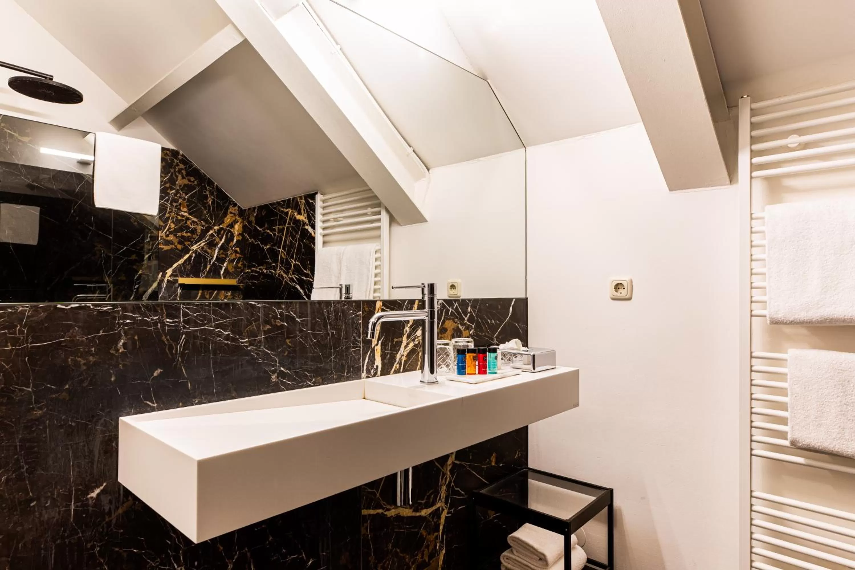 Landgoed Kasteel de Hoogenweerth