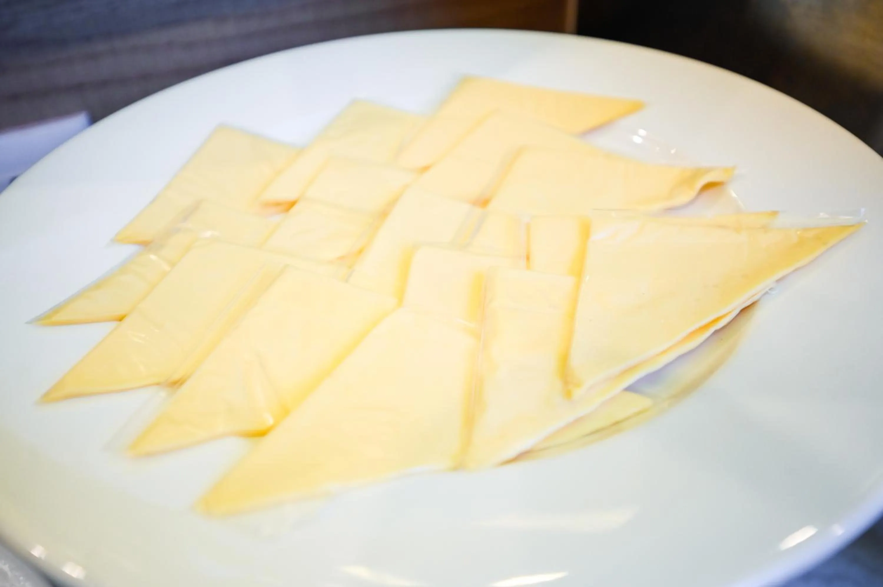 Restaurant/places to eat in Muong Thanh Grand Saigon Centre Hotel