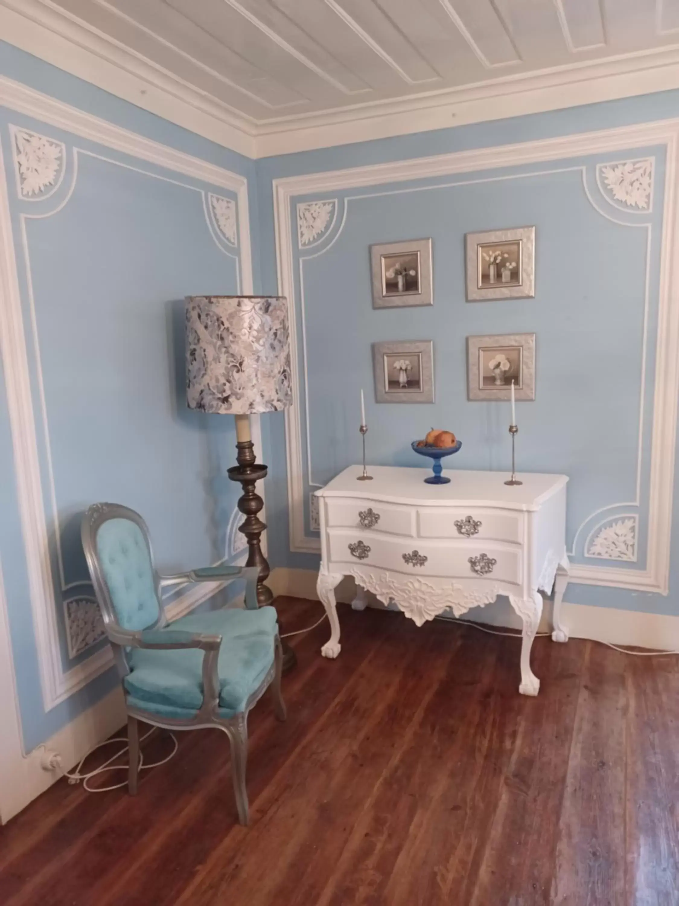 Family Suite in Casa da Ponte, Coja Family Suite in Casa da Ponte, Coja