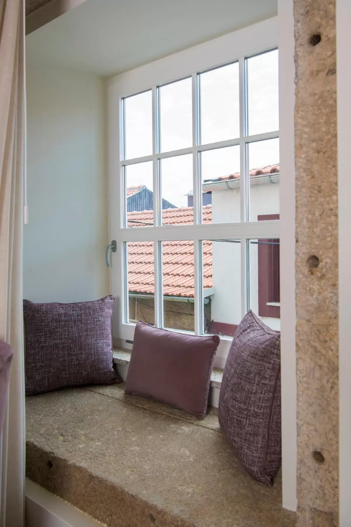 Superior King Suite in Douro Castelo Signature Hotel & Spa Superior King Suite in Douro Castelo Signature Hotel & Spa