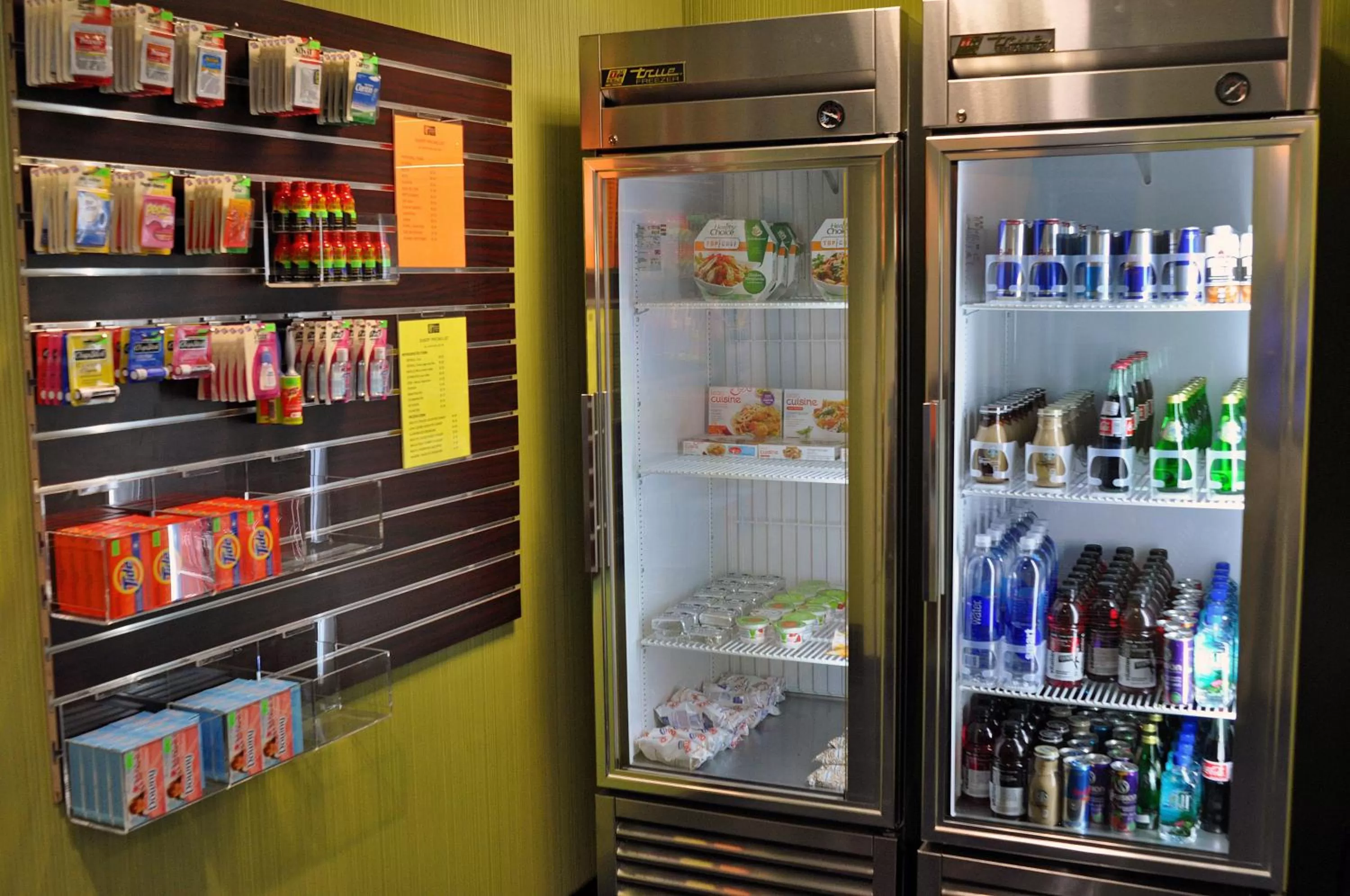 Other in Holiday Inn Express & Suites Plant City by IHG