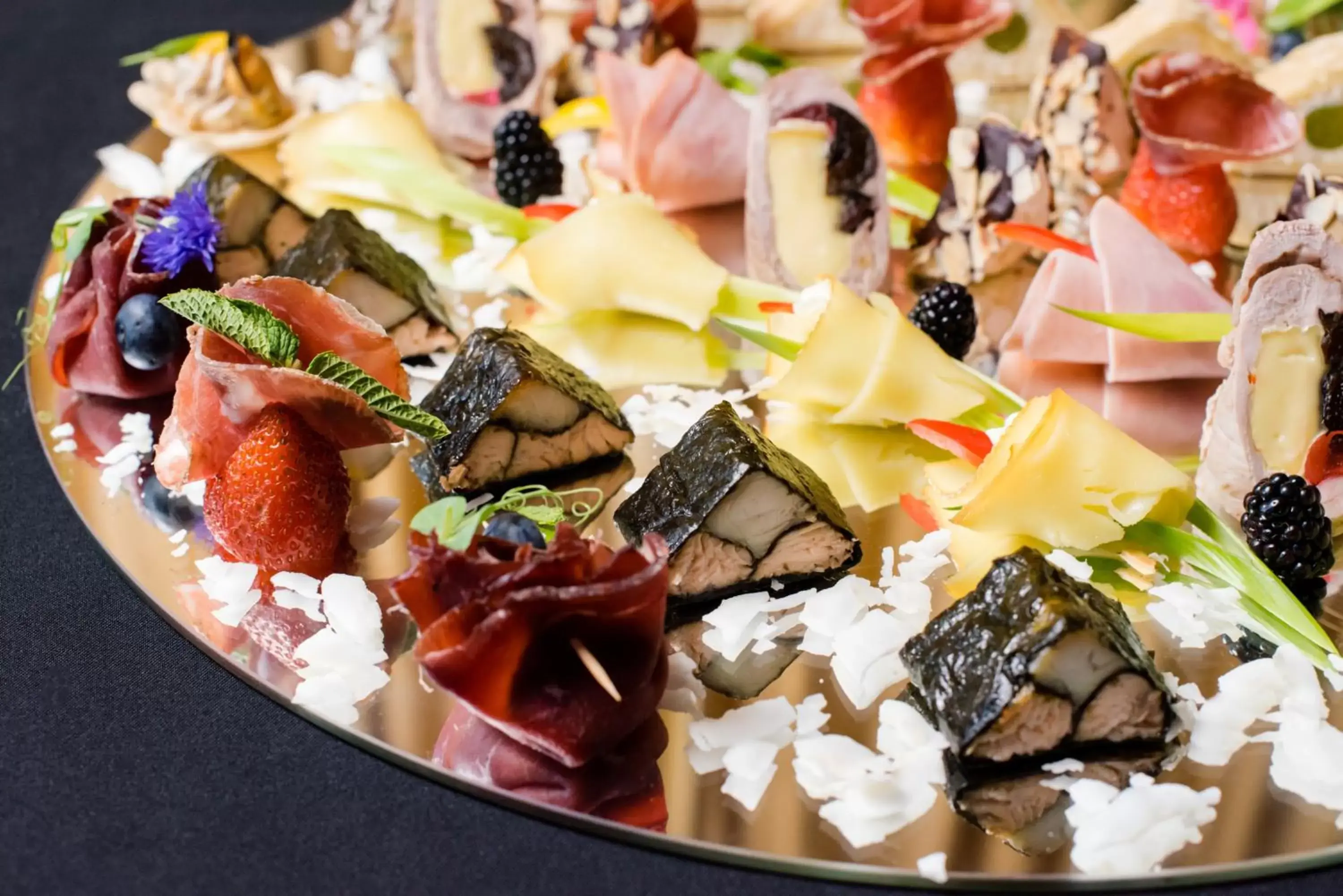 Restaurant/places to eat in Hotel Oxford By TimHotels Restaurant/places to eat in Hotel Oxford By TimHotels