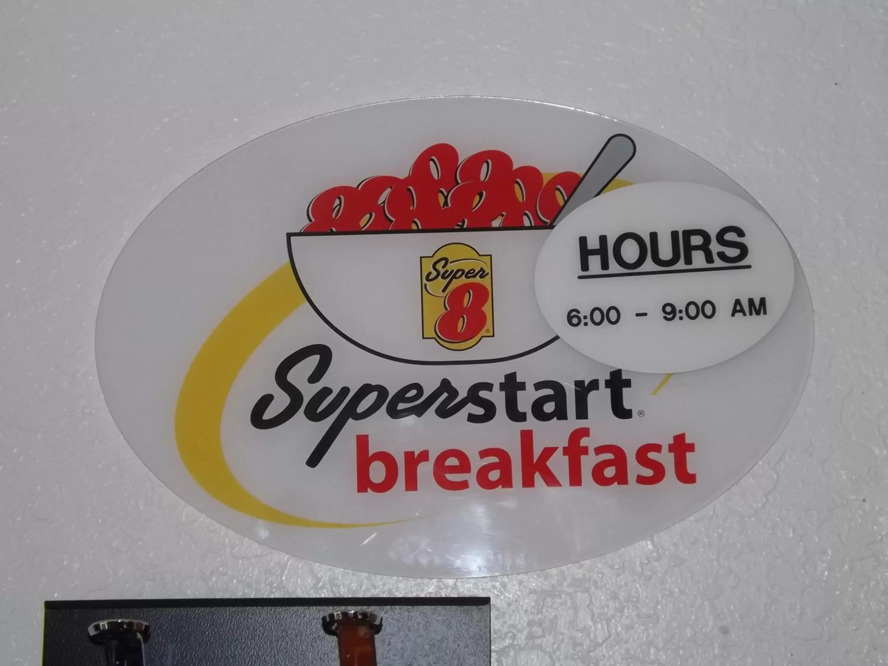 Super 8 by Wyndham Sidney NY Super 8 by Wyndham Sidney NY