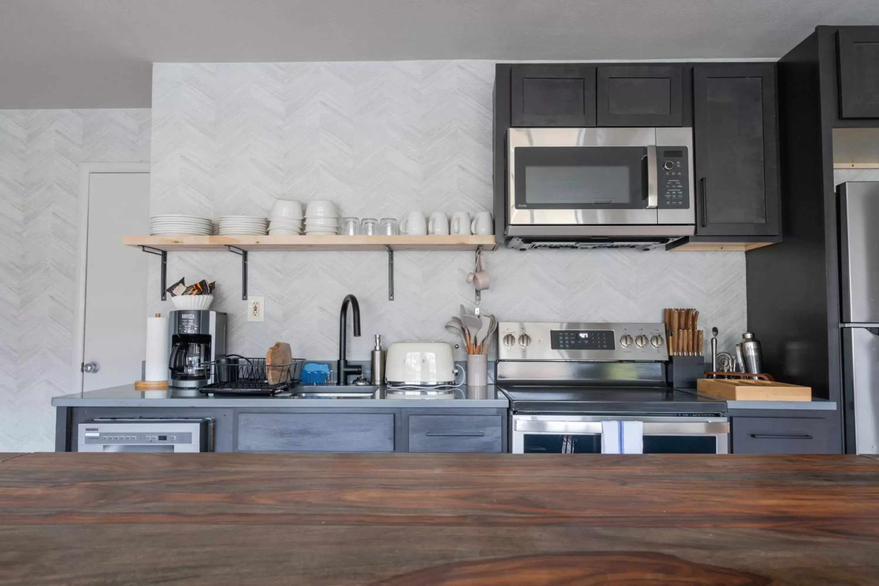 Chalet in Hunter Lodge, a Bluebird by Lark Chalet in Hunter Lodge, a Bluebird by Lark