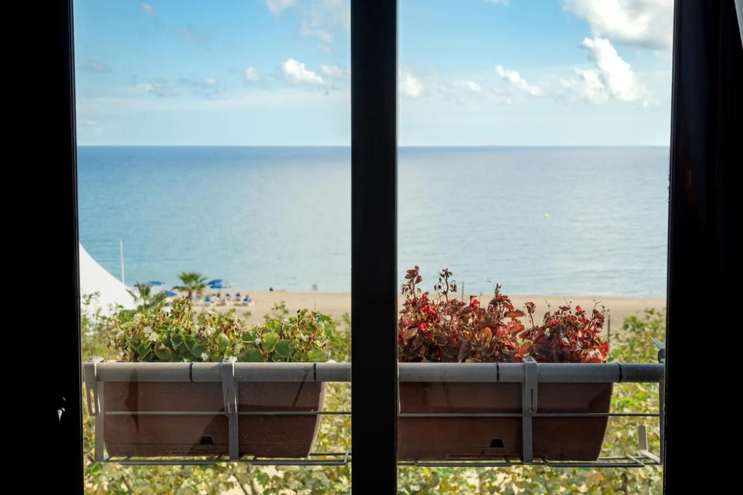 Espanya - 30º hotels