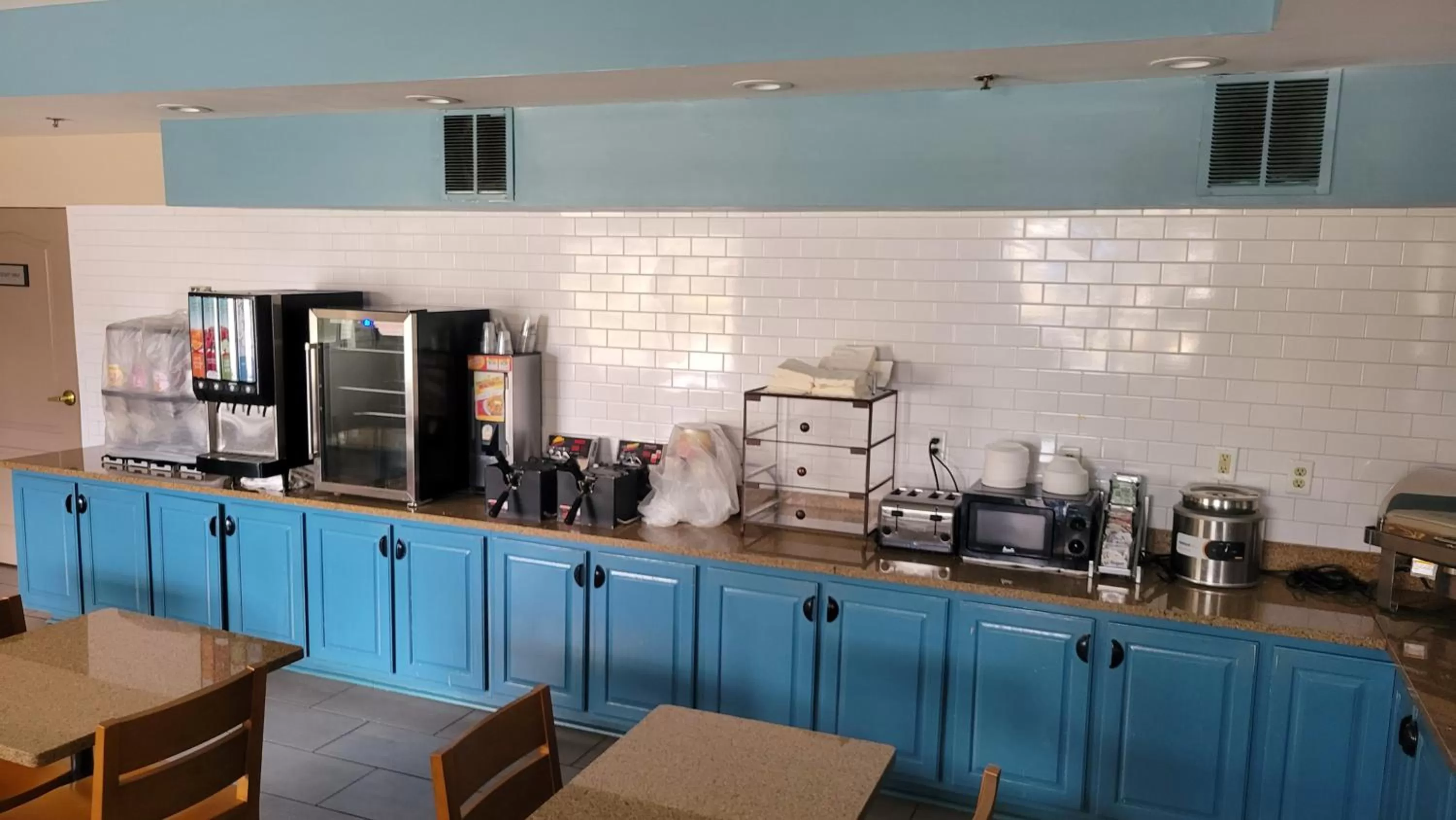 Country Inn & Suites By Radisson, McDonough, GA