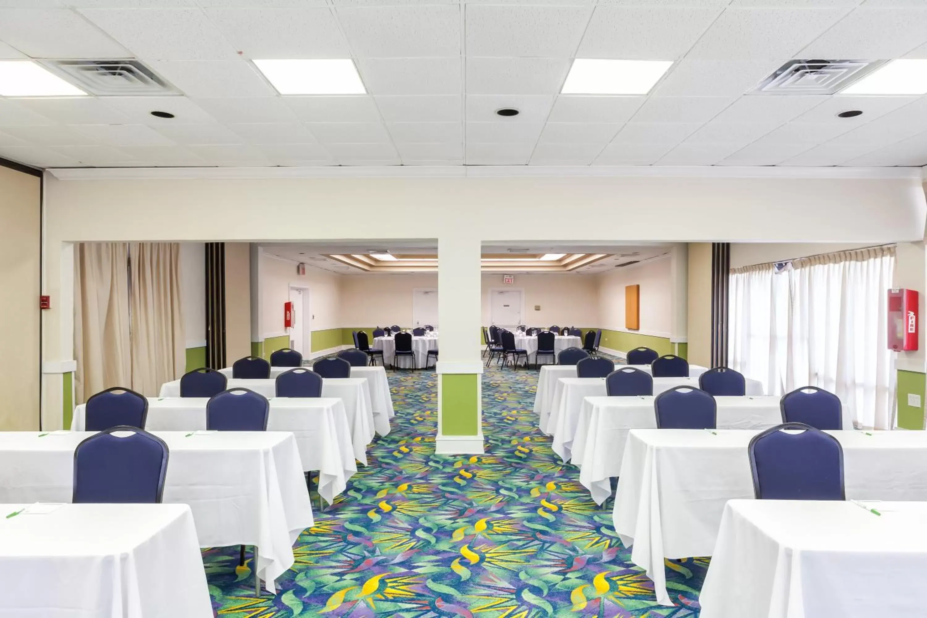Banquet/Function facilities, Banquet Facilities in Holiday Inn Key Largo, an IHG Hotel