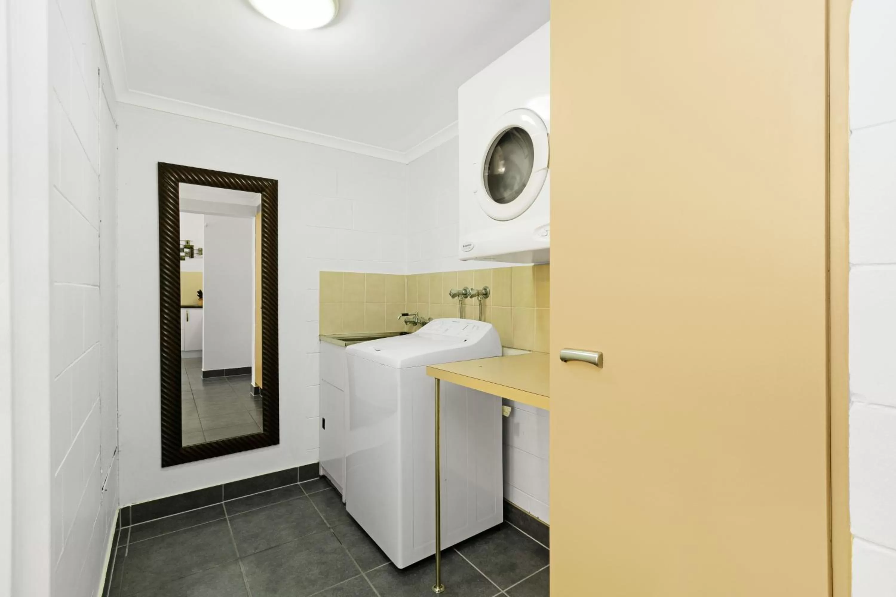 Other in Cascade Gardens