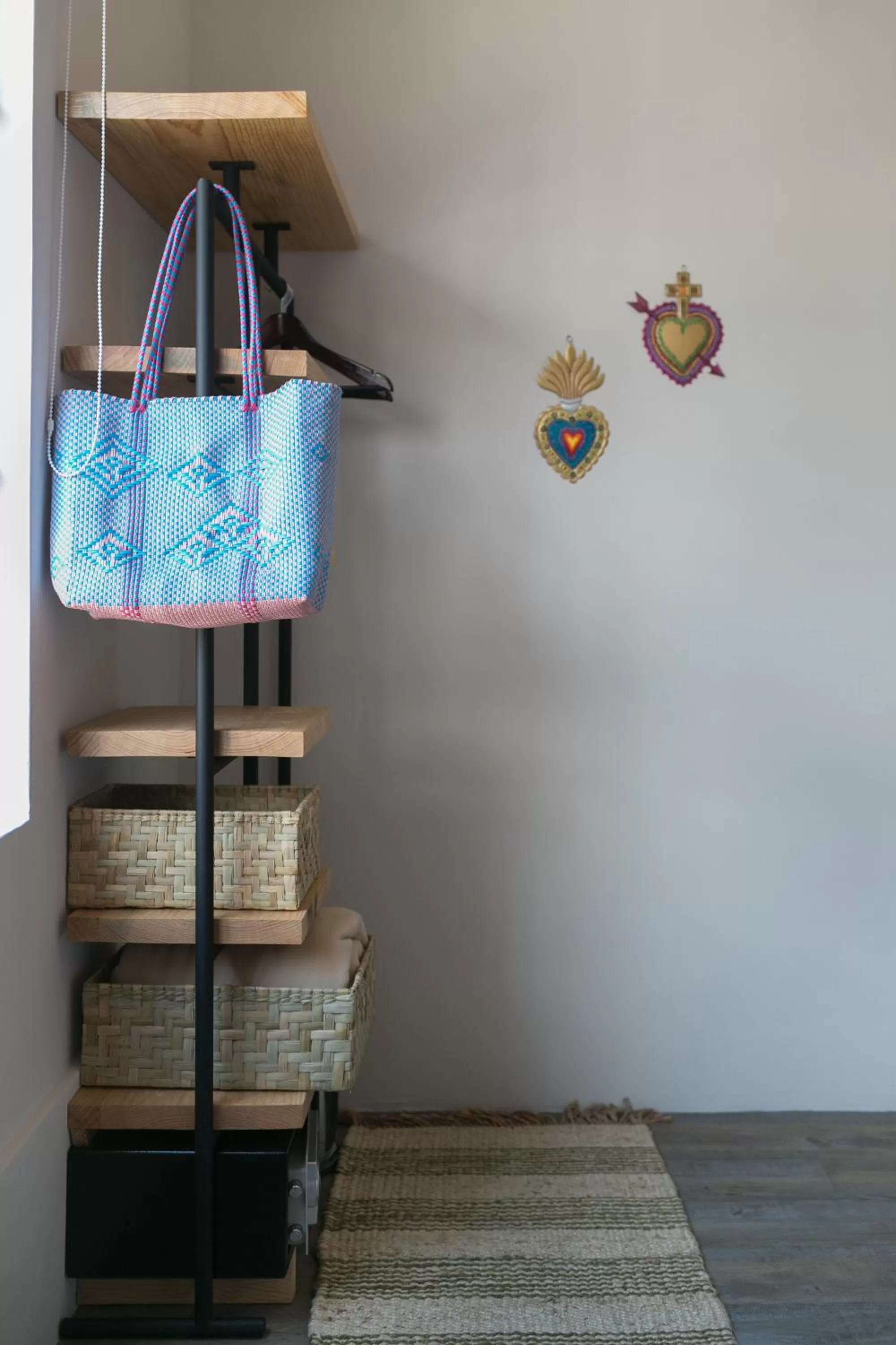 Other in La Palomilla Bed & Breakfast