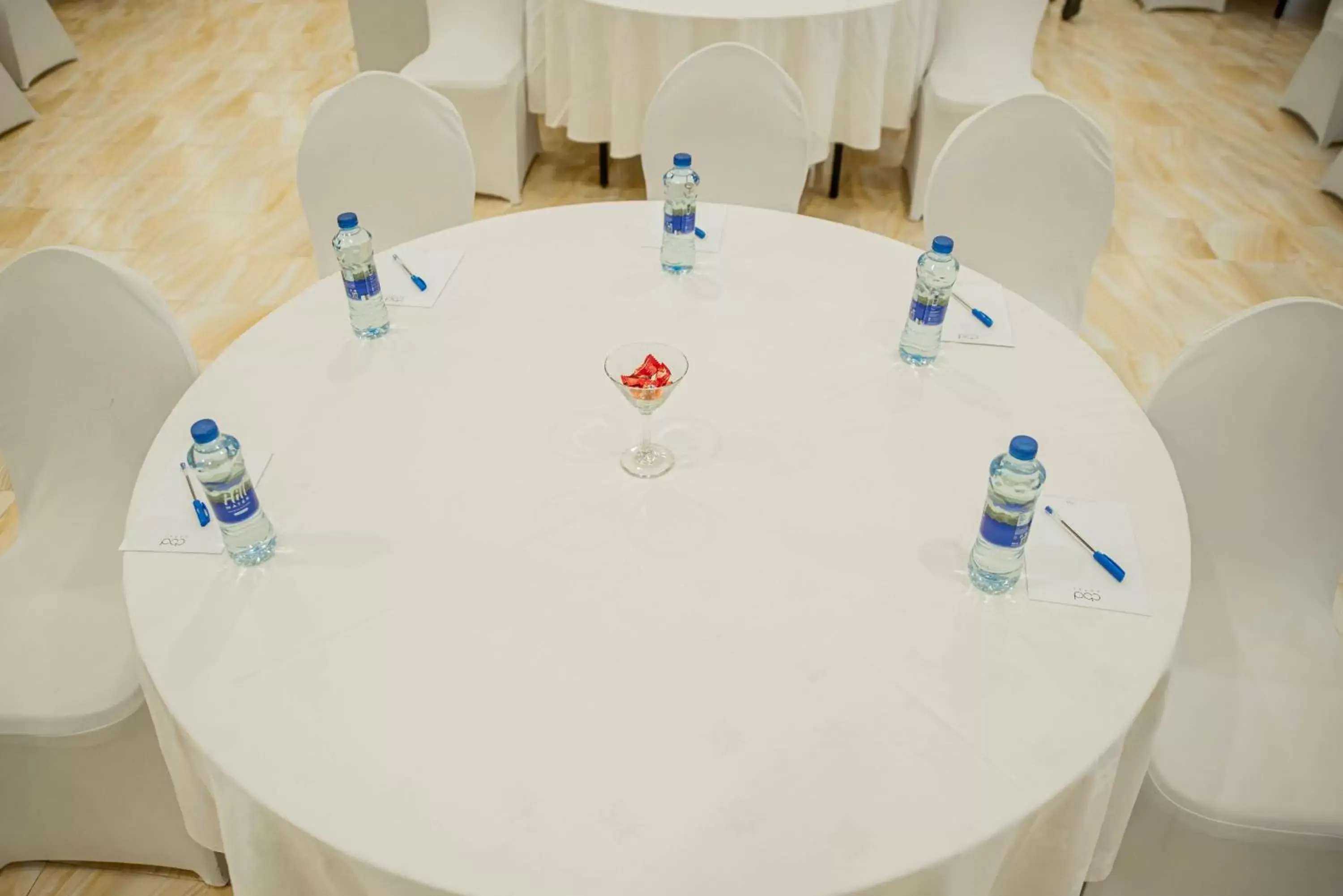 Meeting/conference room, Banquet Facilities in CBD Hotel