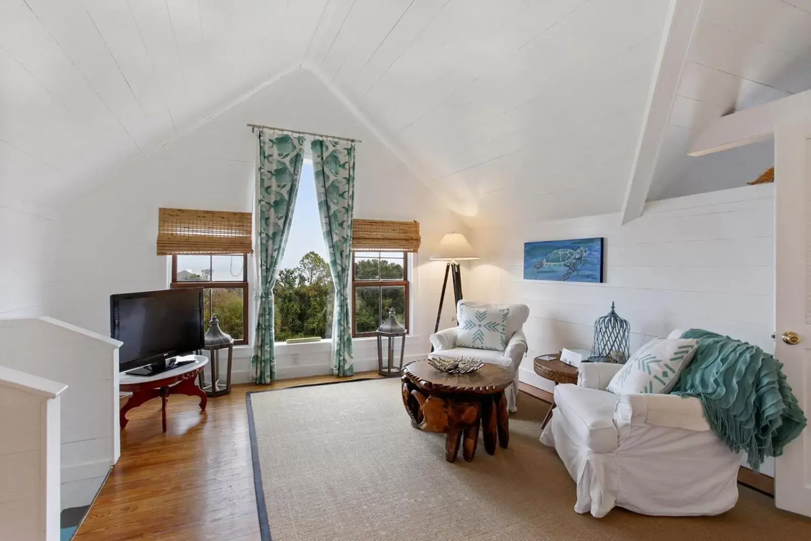 Surf Song Bed & Breakfast Surf Song Bed & Breakfast