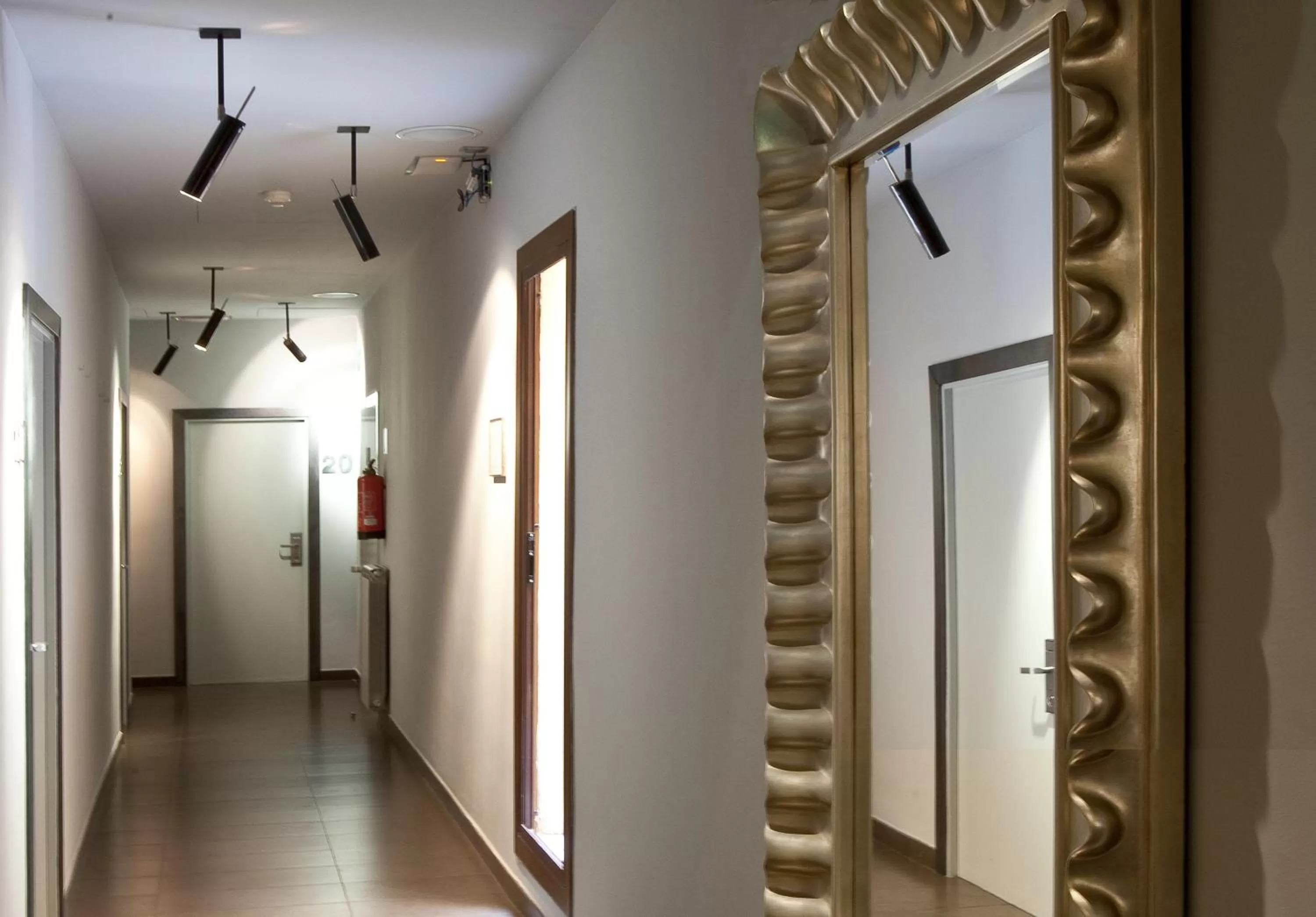 Other in Chic & Basic Zoo