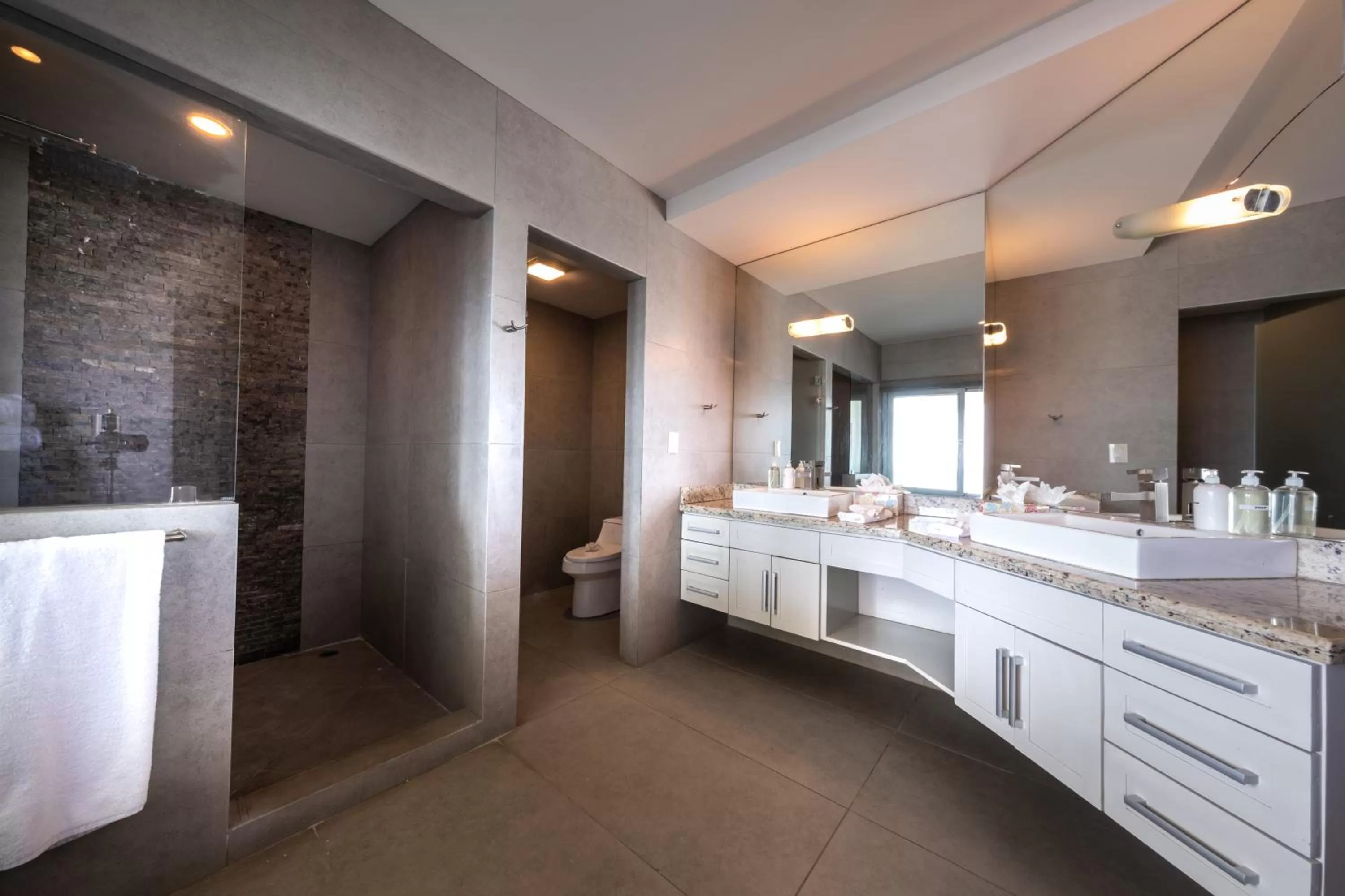 Best in Jaco Condos at Diamante del Sol