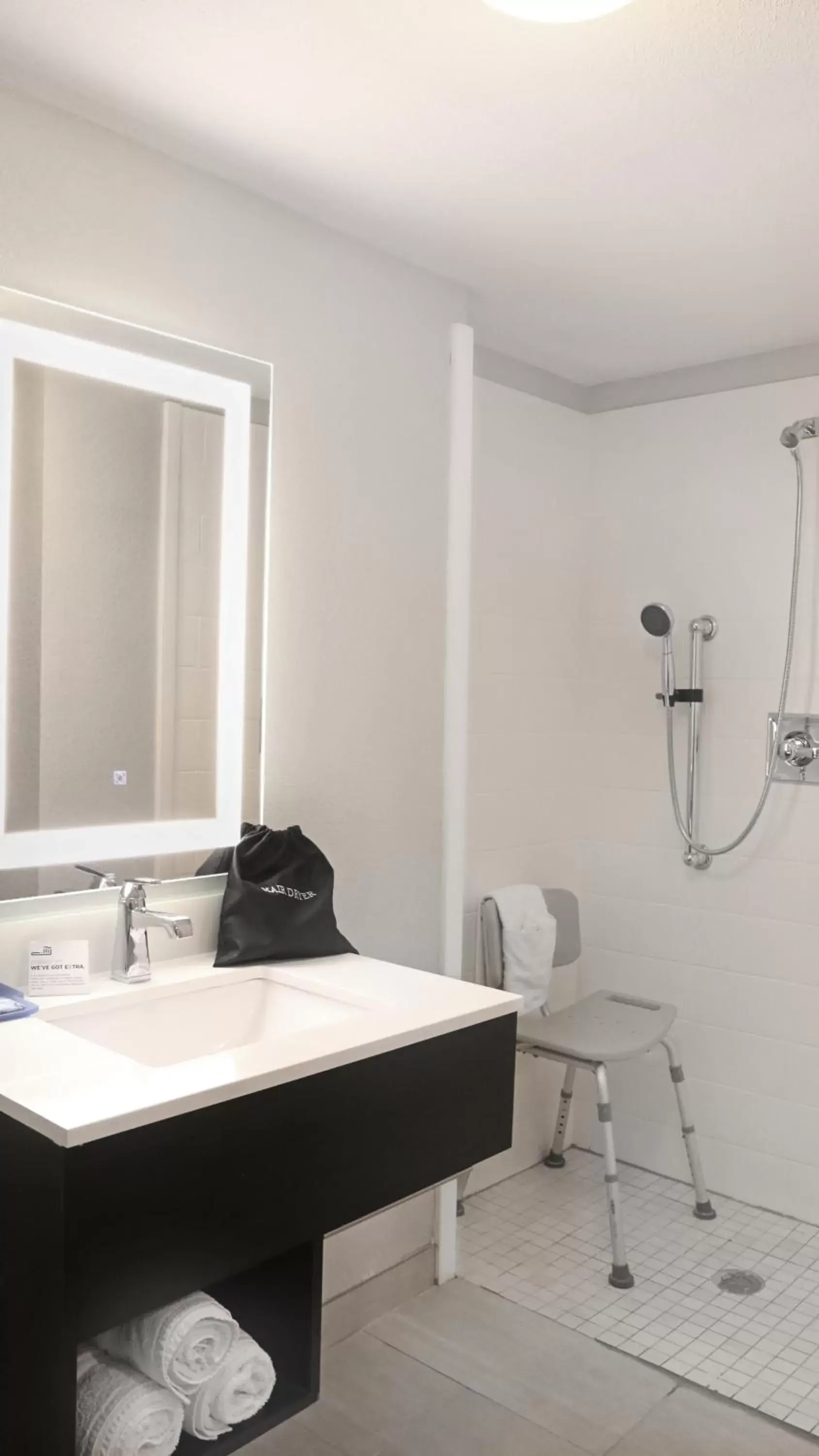 Holiday Inn Express New Orleans East by IHG Holiday Inn Express New Orleans East by IHG