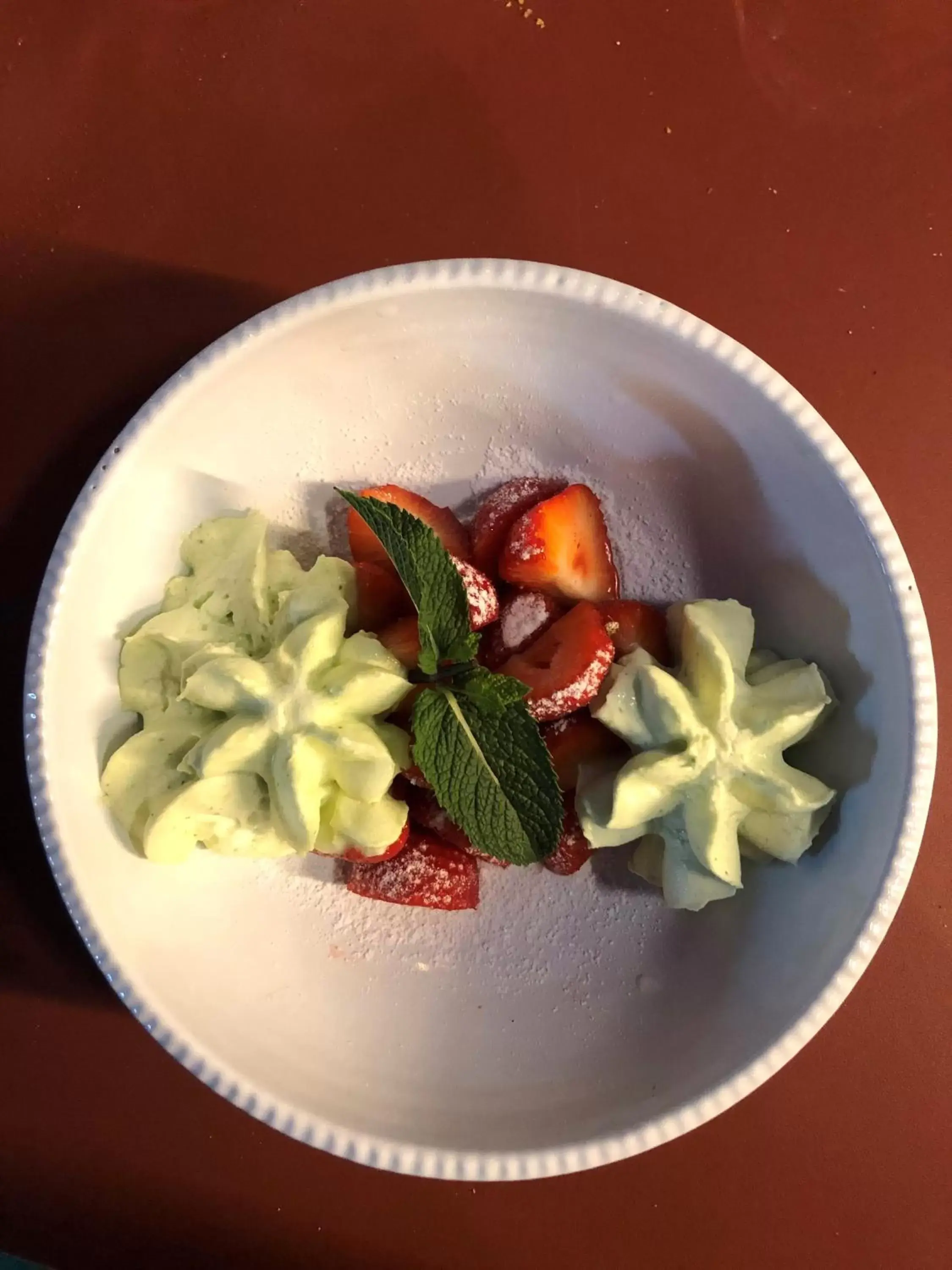 Restaurant/places to eat in Eklo Hotels Toulouse Cartoucherie Zénith Restaurant/places to eat in Eklo Hotels Toulouse Cartoucherie Zénith