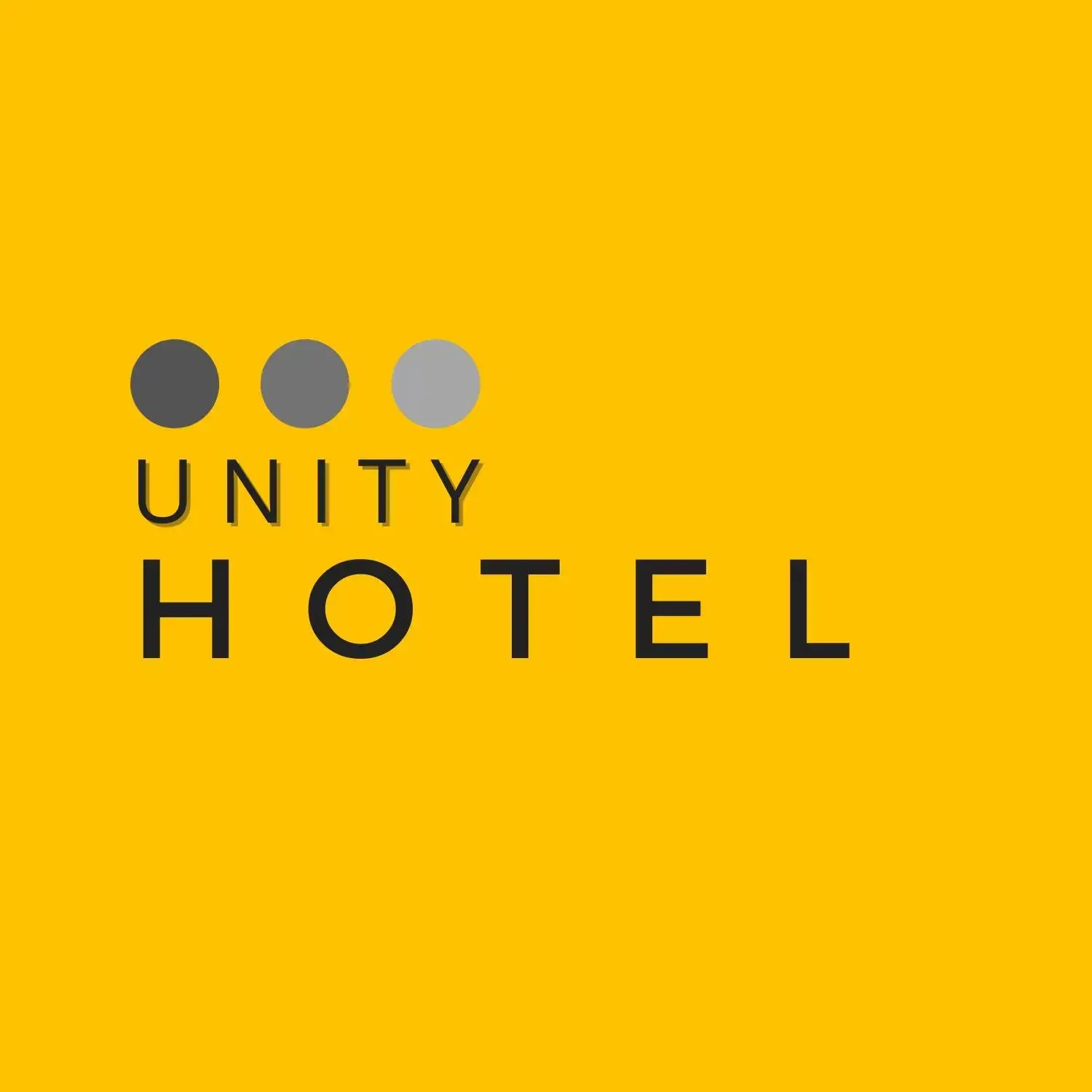 Unity Hotel - Vila Mariana SP Unity Hotel - Vila Mariana SP