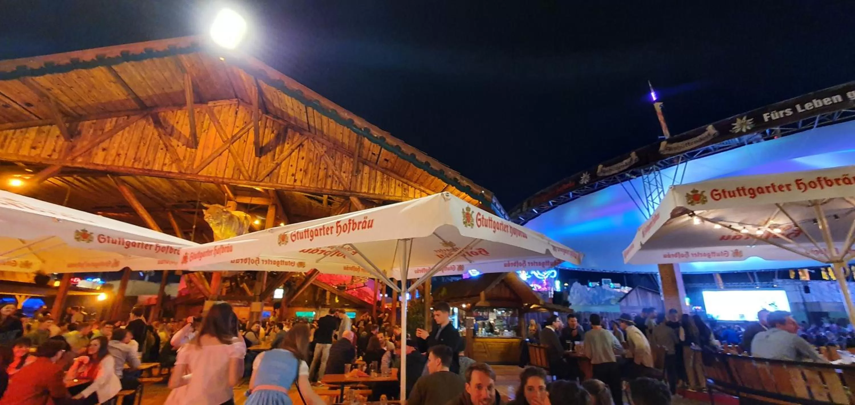 Staff in Boutique-Hotel Kronenstuben