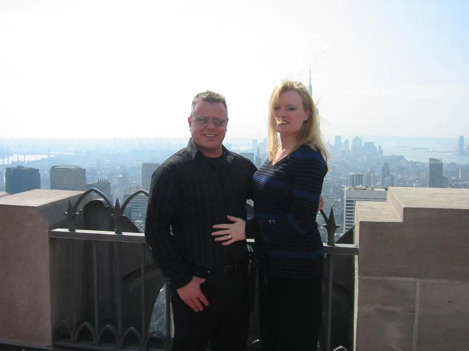 Staff in Best Area Close to Leeds Centre