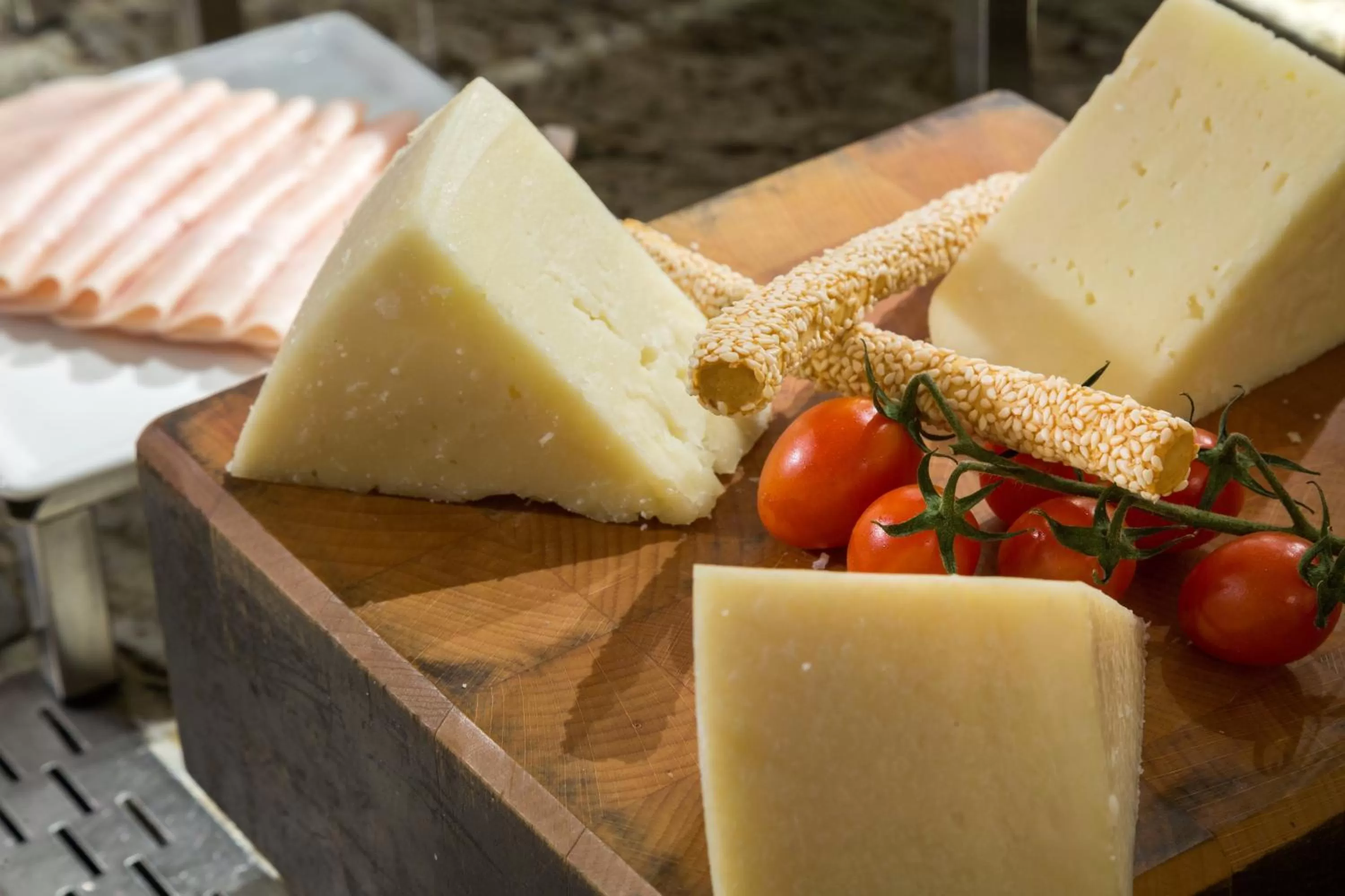 Porto Palace Hotel Thessaloniki