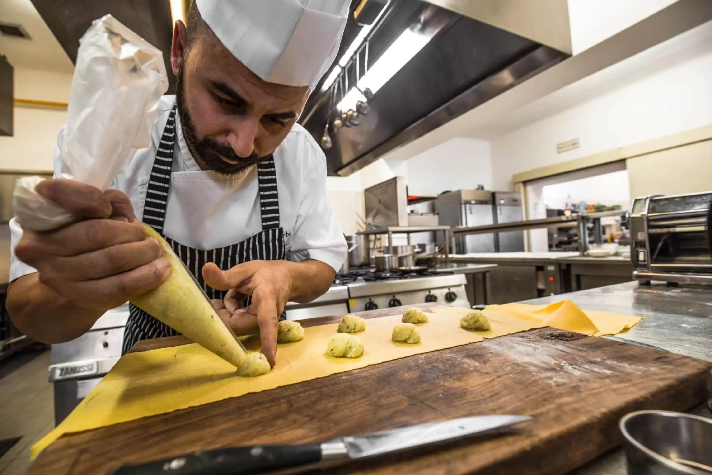 Food and drinks in Bagni Di Pisa Palace & Thermal Spa - The Leading Hotels of the World Food and drinks in Bagni Di Pisa Palace & Thermal Spa - The Leading Hotels of the World