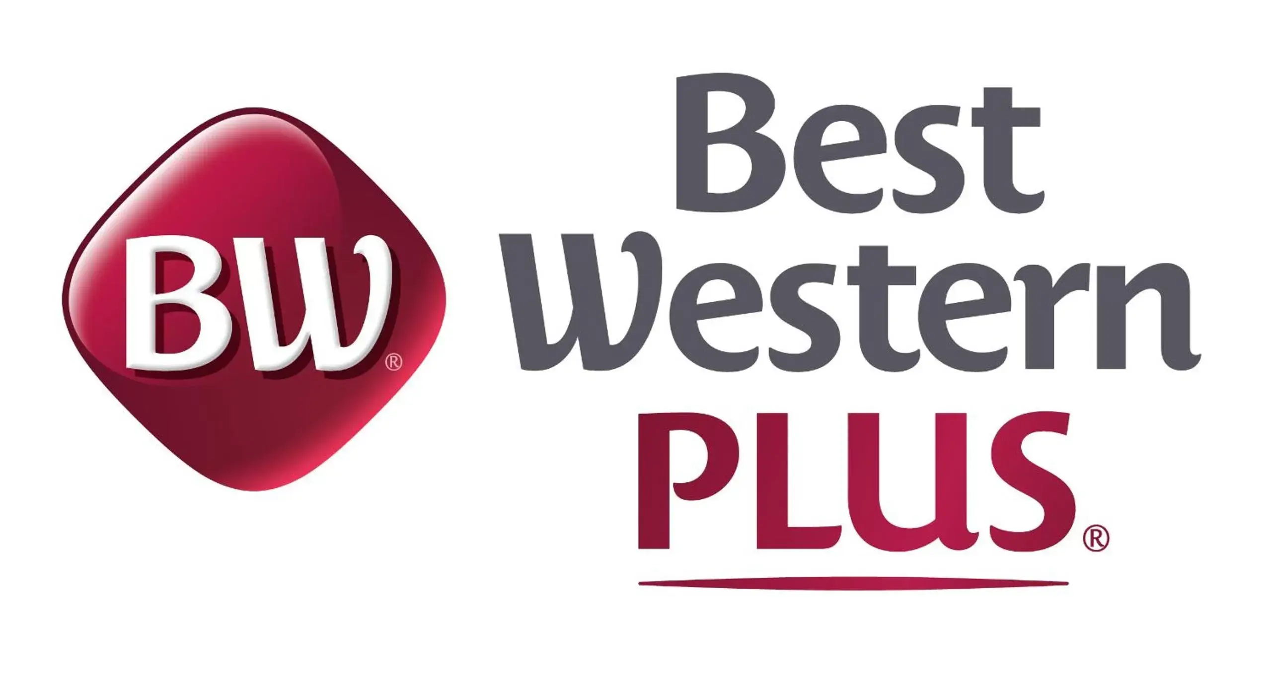 Logo/Certificate/Sign, Property Logo/Sign in Best Western Plus Hotell Nordic Lund