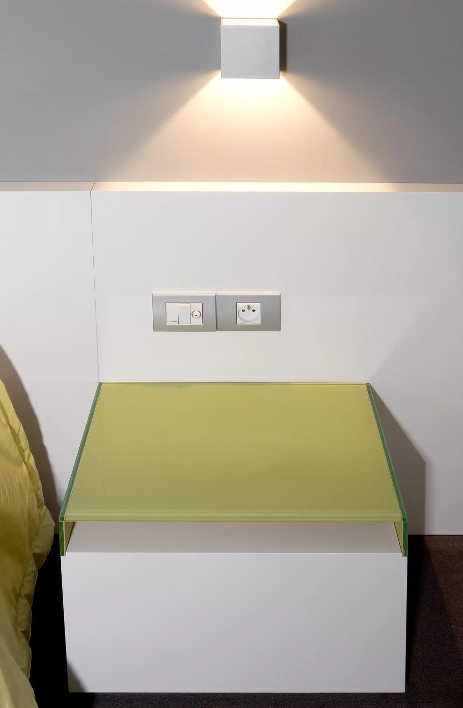 Other in Parkhotel Roeselare