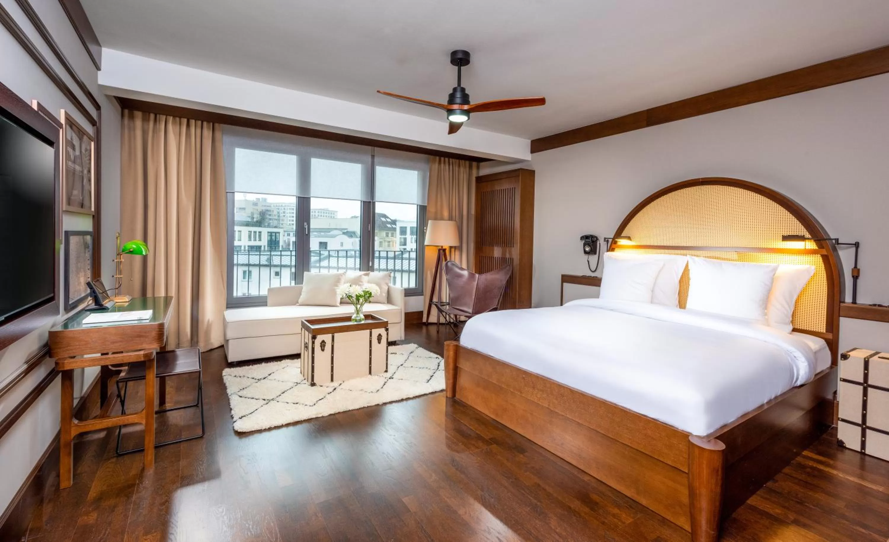 Numa Berlin Potsdamer Platz