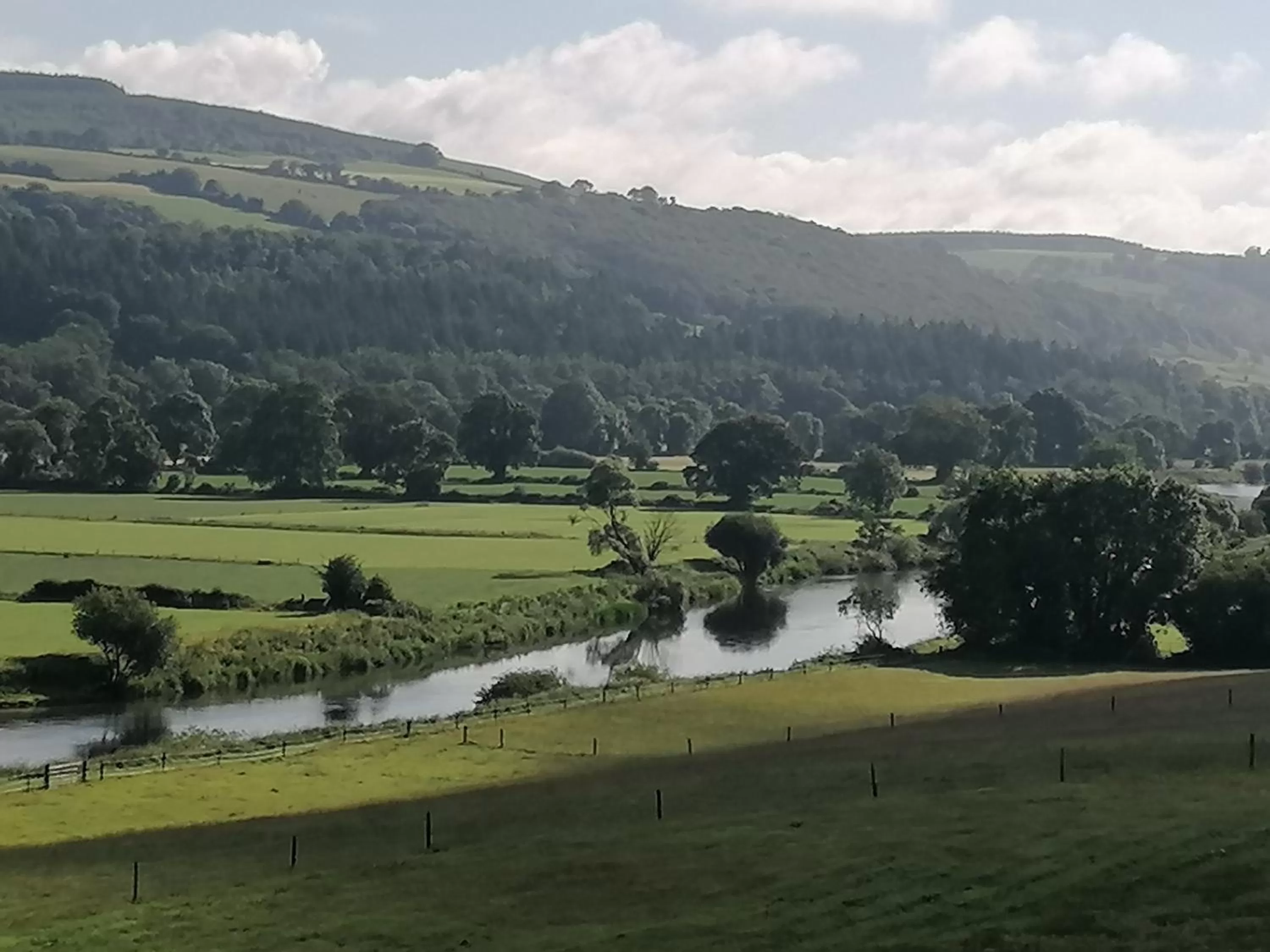 Cable Island Bed and Breakfast