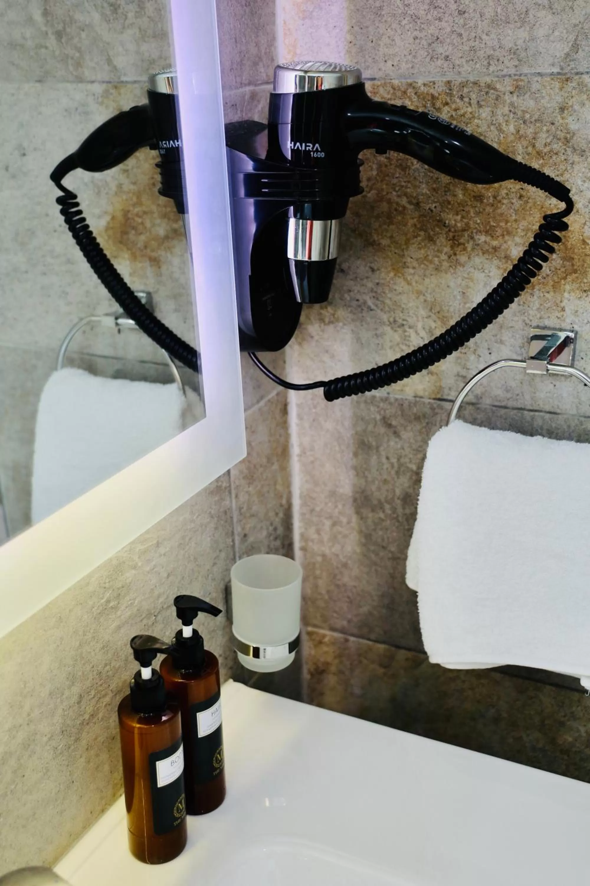 The Mike Hotel by CX Collection