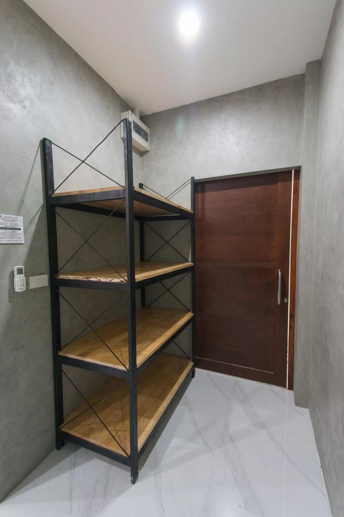 Other in Puak Taem Boutique Hotel