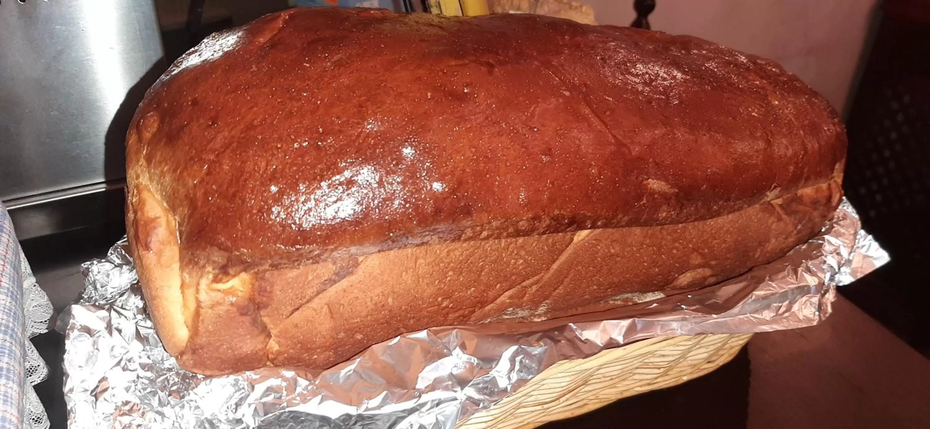 Hotel Rural Posada Los Caballeros