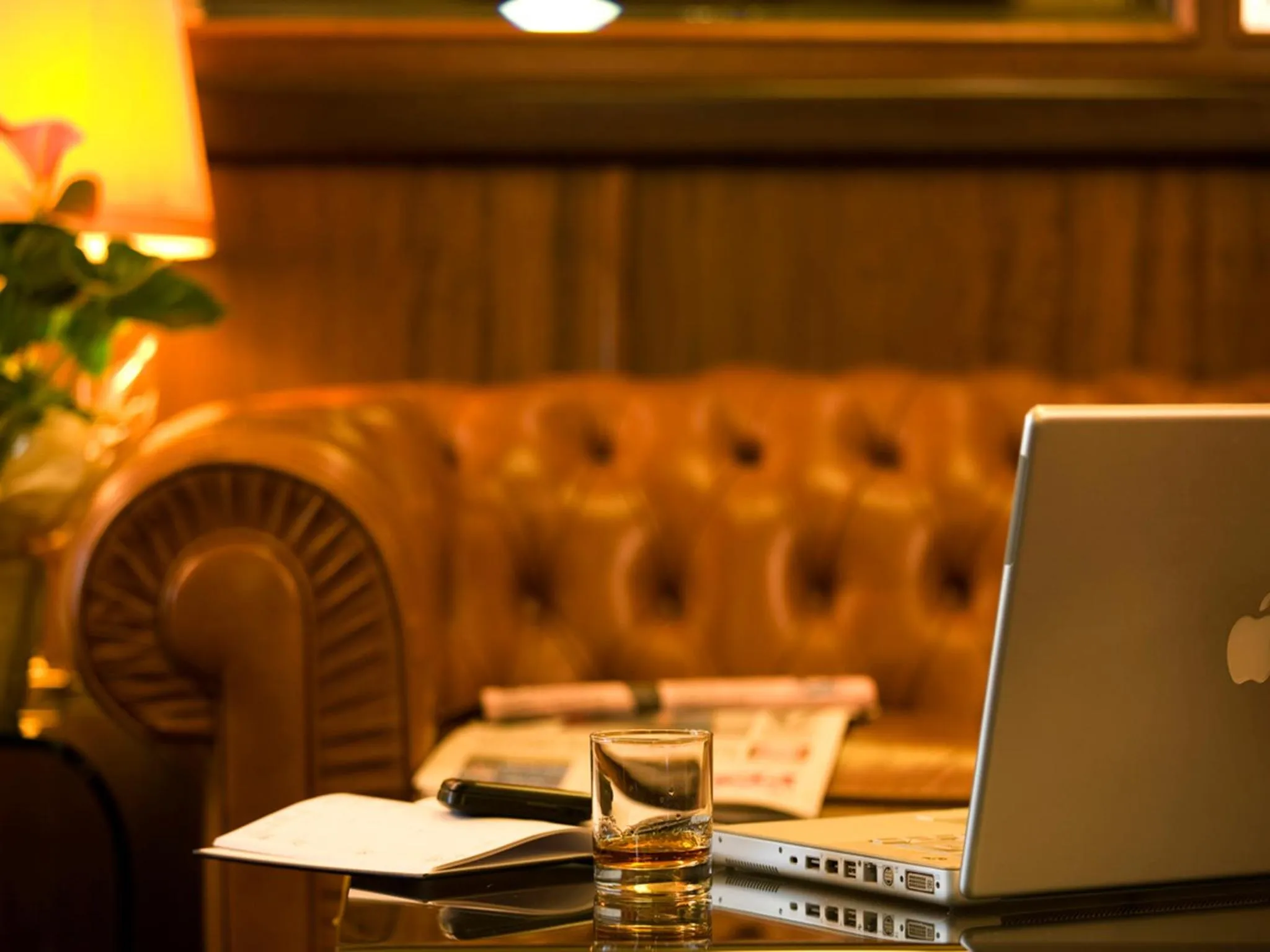 Other in Hotel Savoy