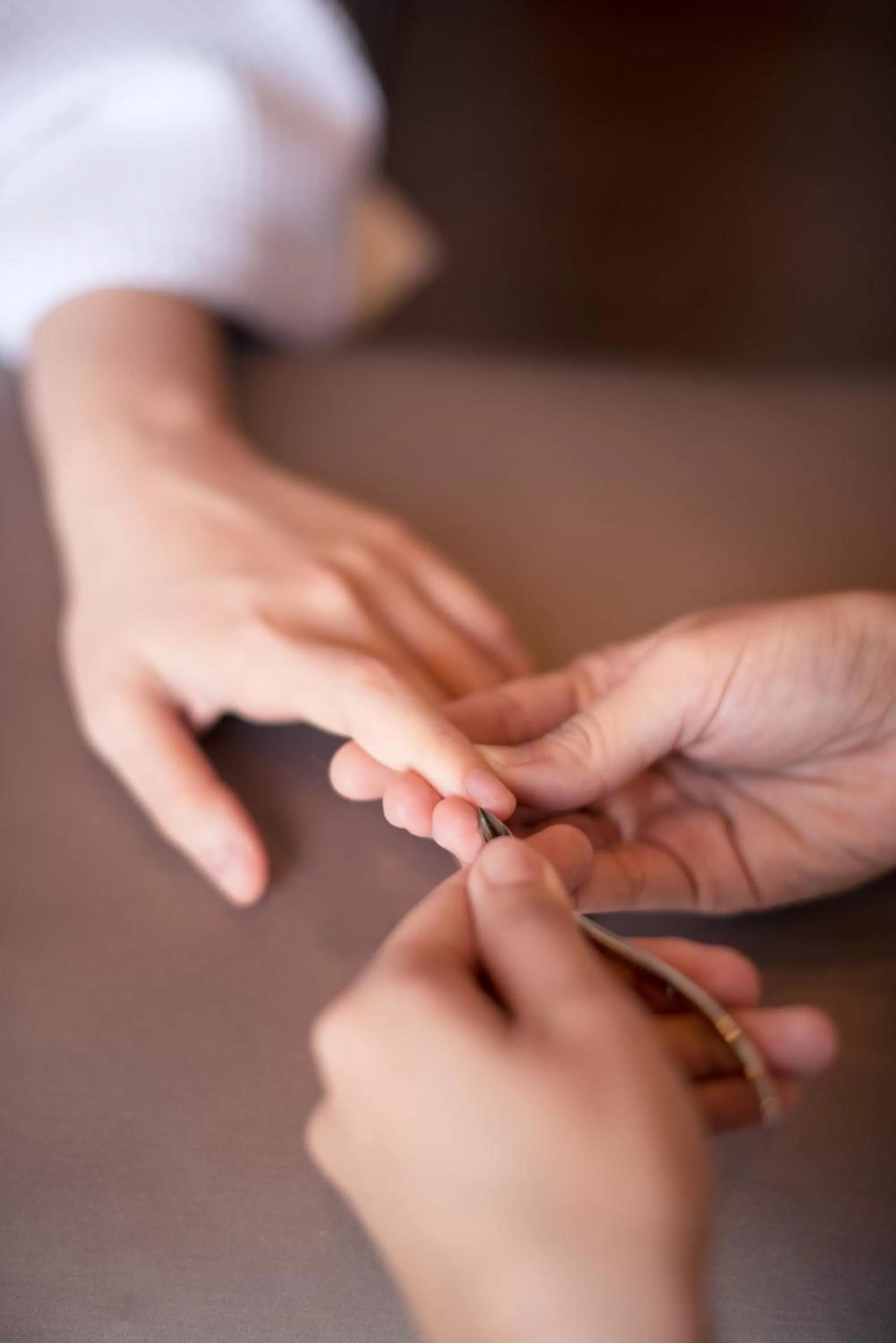 Spa and wellness centre/facilities in North Hill City Resort