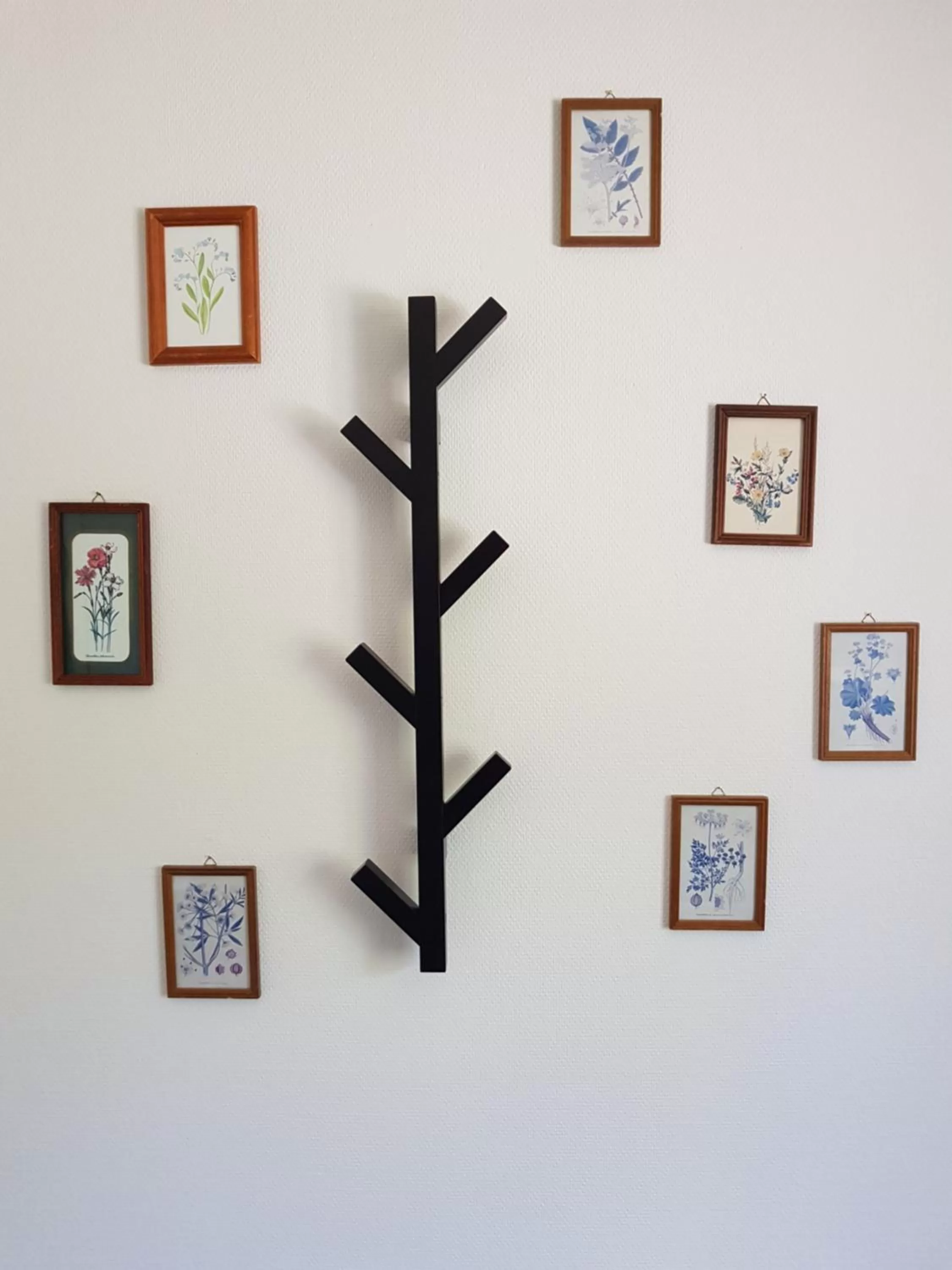 Decorative detail in Brukshotellet Skinnsberg