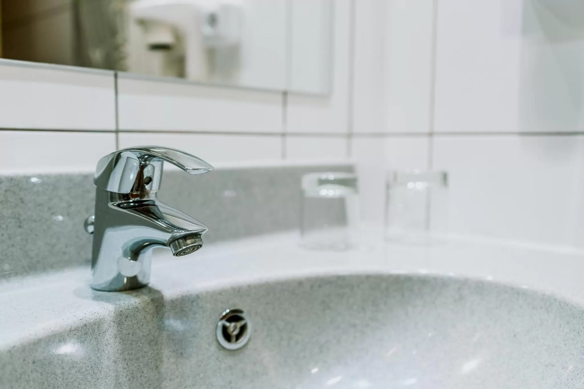 Prachárna Park Hotel Olomouc