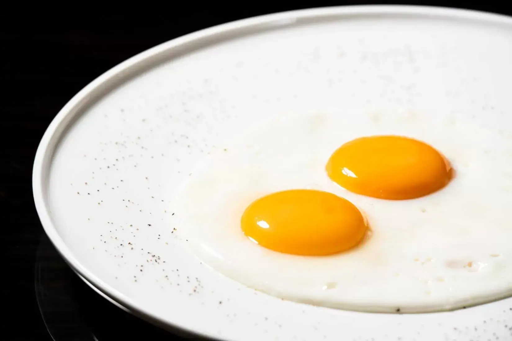 Breakfast in Hilton Shenzhen Futian, Metro Station at Hotel Front Door, Close to Futian Convention & Exhibition Center Breakfast in Hilton Shenzhen Futian, Metro Station at Hotel Front Door, Close to Futian Convention & Exhibition Center