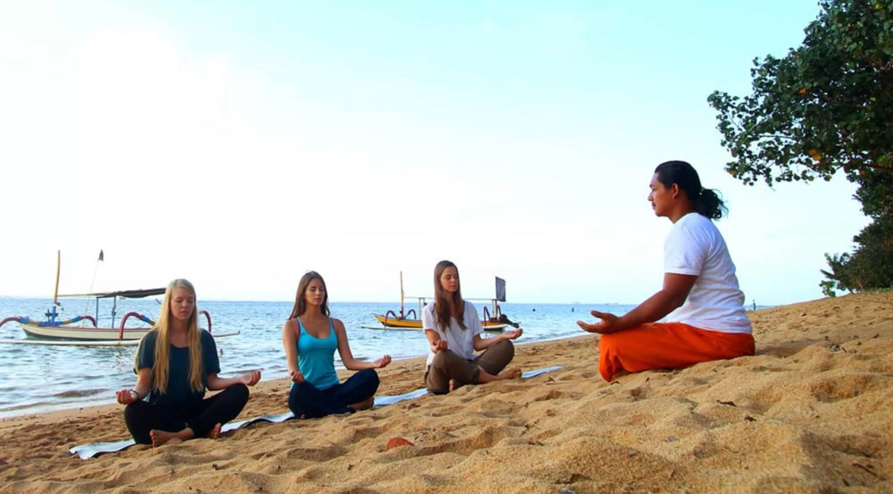 Activities in Akana Boutique Hotel