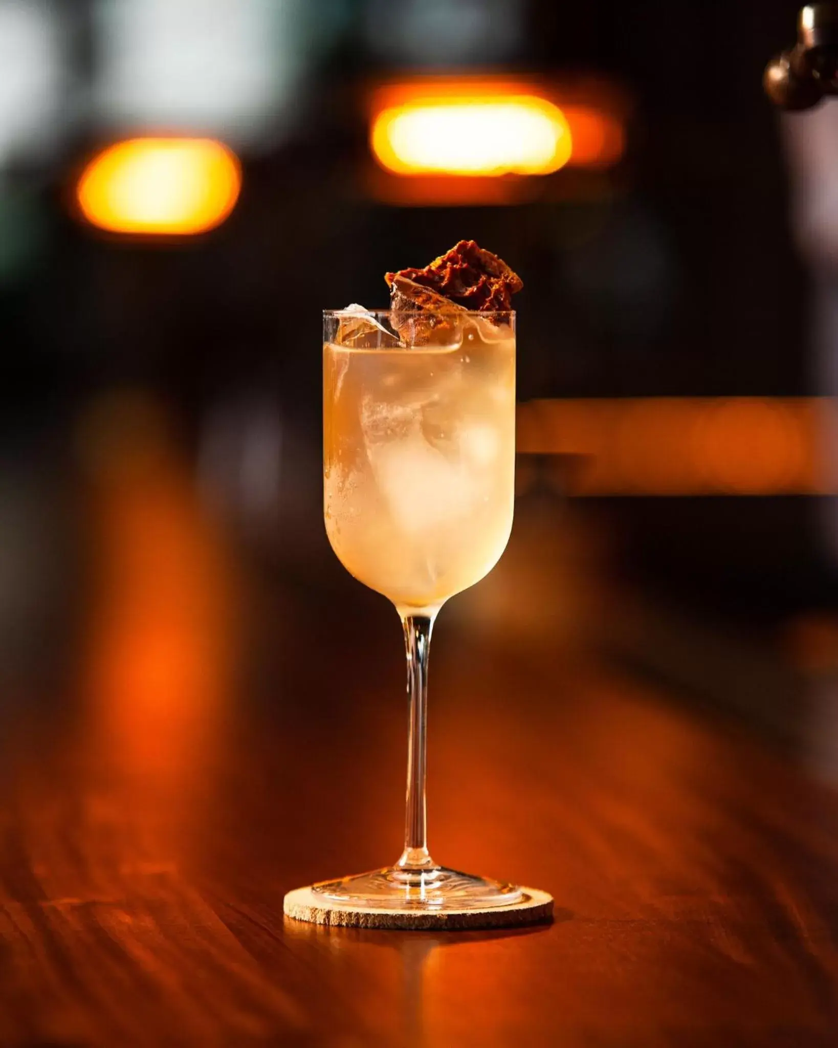 Breakfast in The Devlin Dublin Breakfast in The Devlin Dublin