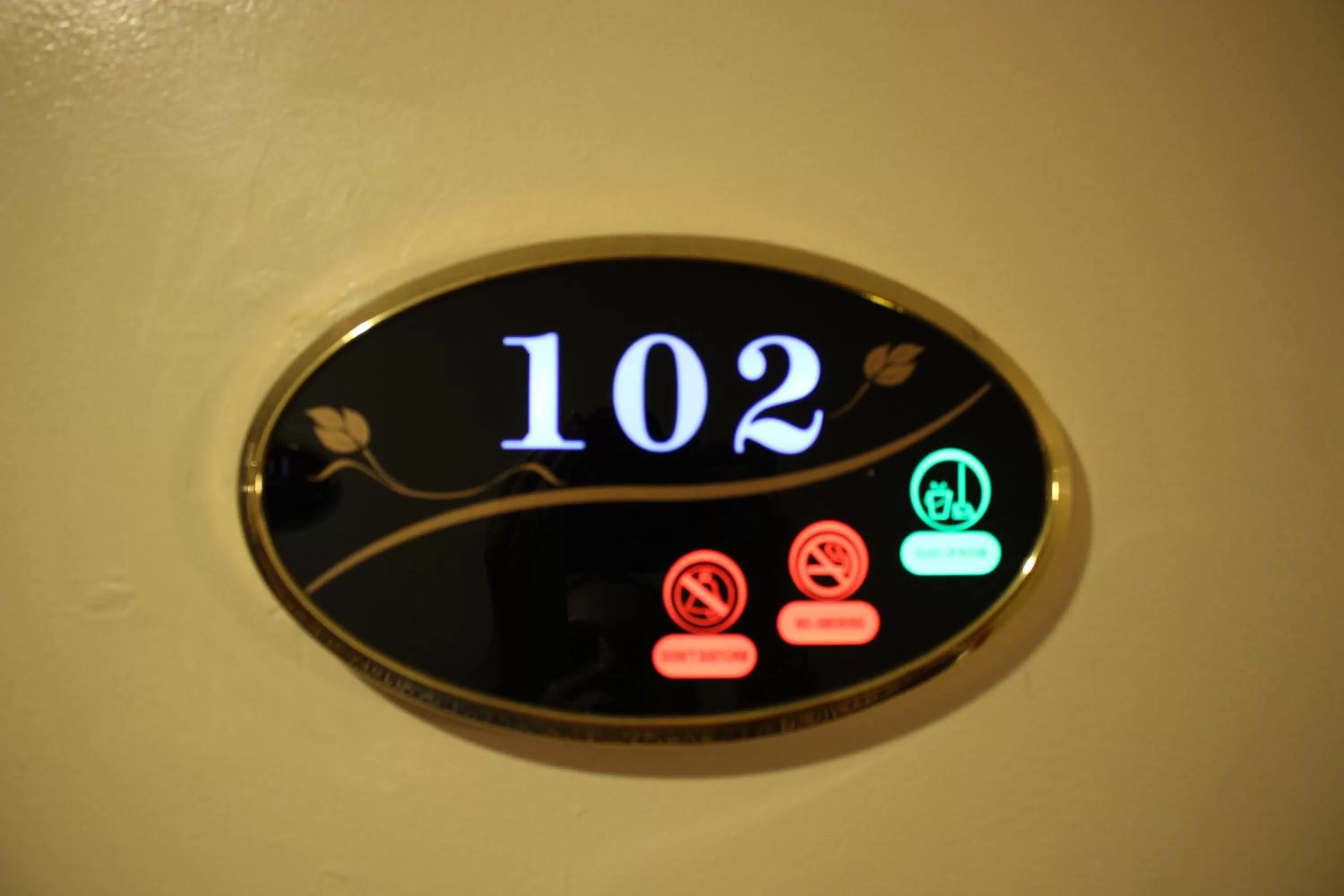 Rodeway Inn & Suites Hayward - Oakland South