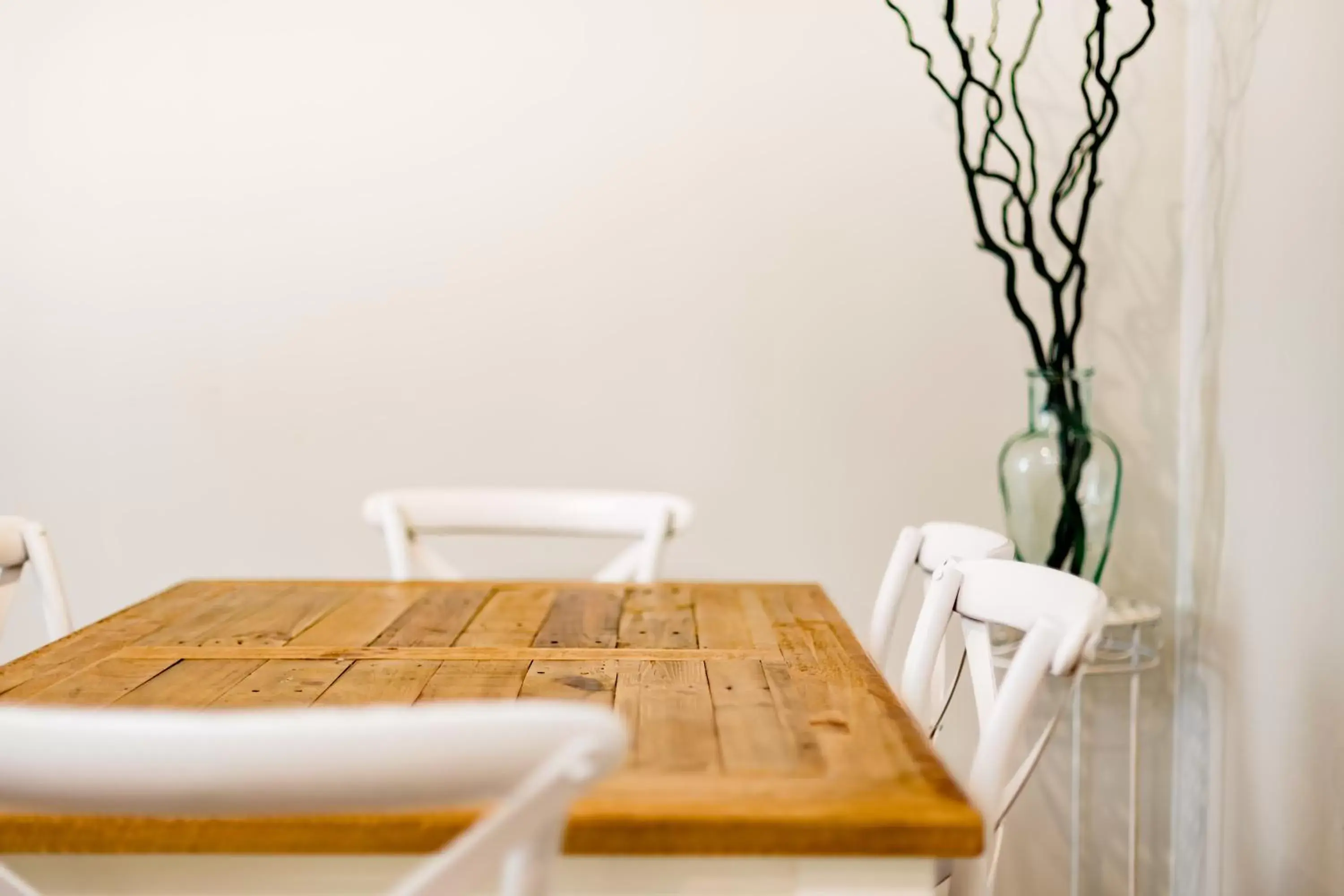 Dining Area in Bundanoon Country Inn Motel