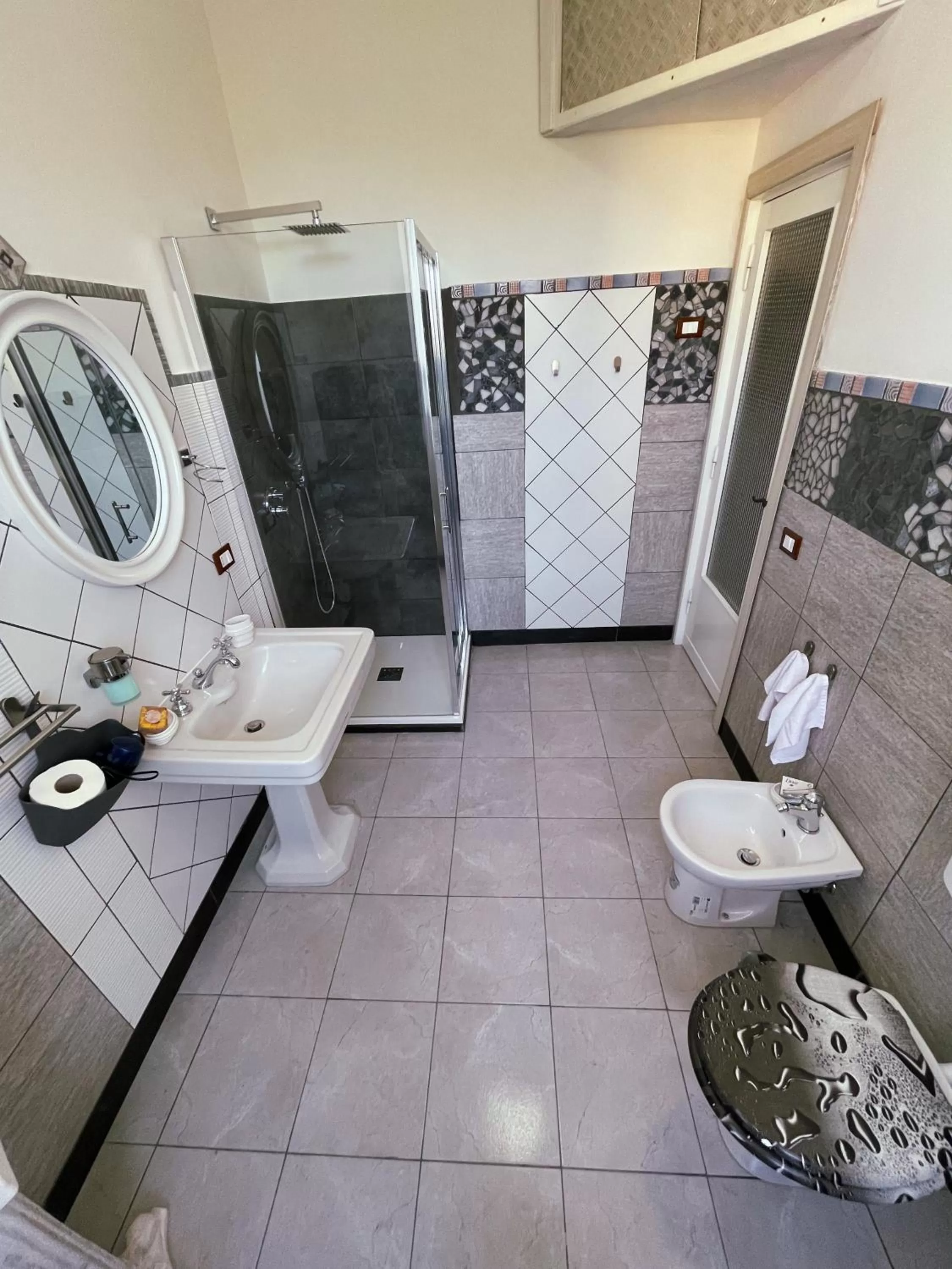 Happy Days Terracina