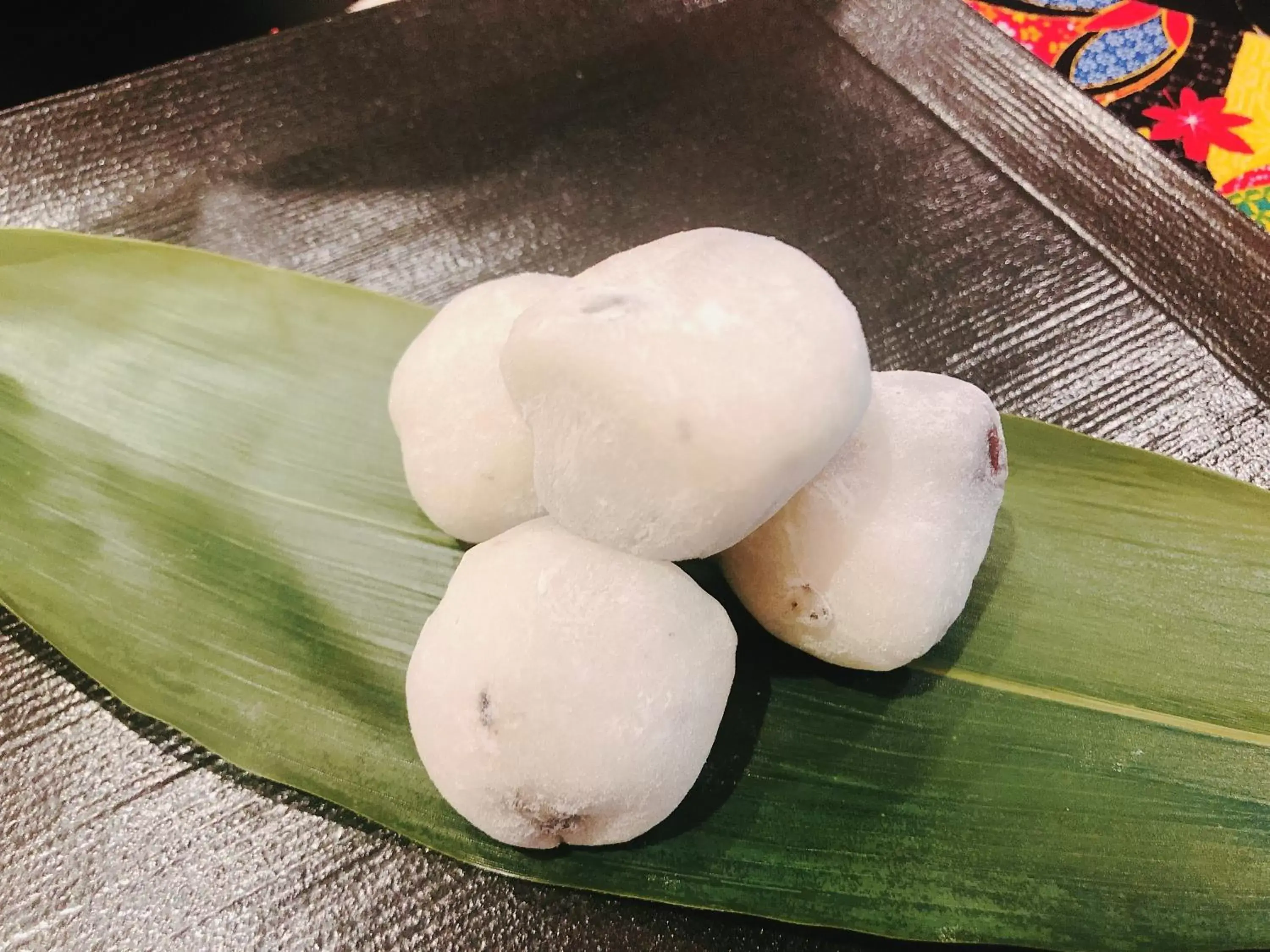 Buffet breakfast in Smile Hotel Premium Osaka Hommachi Buffet breakfast in Smile Hotel Premium Osaka Hommachi