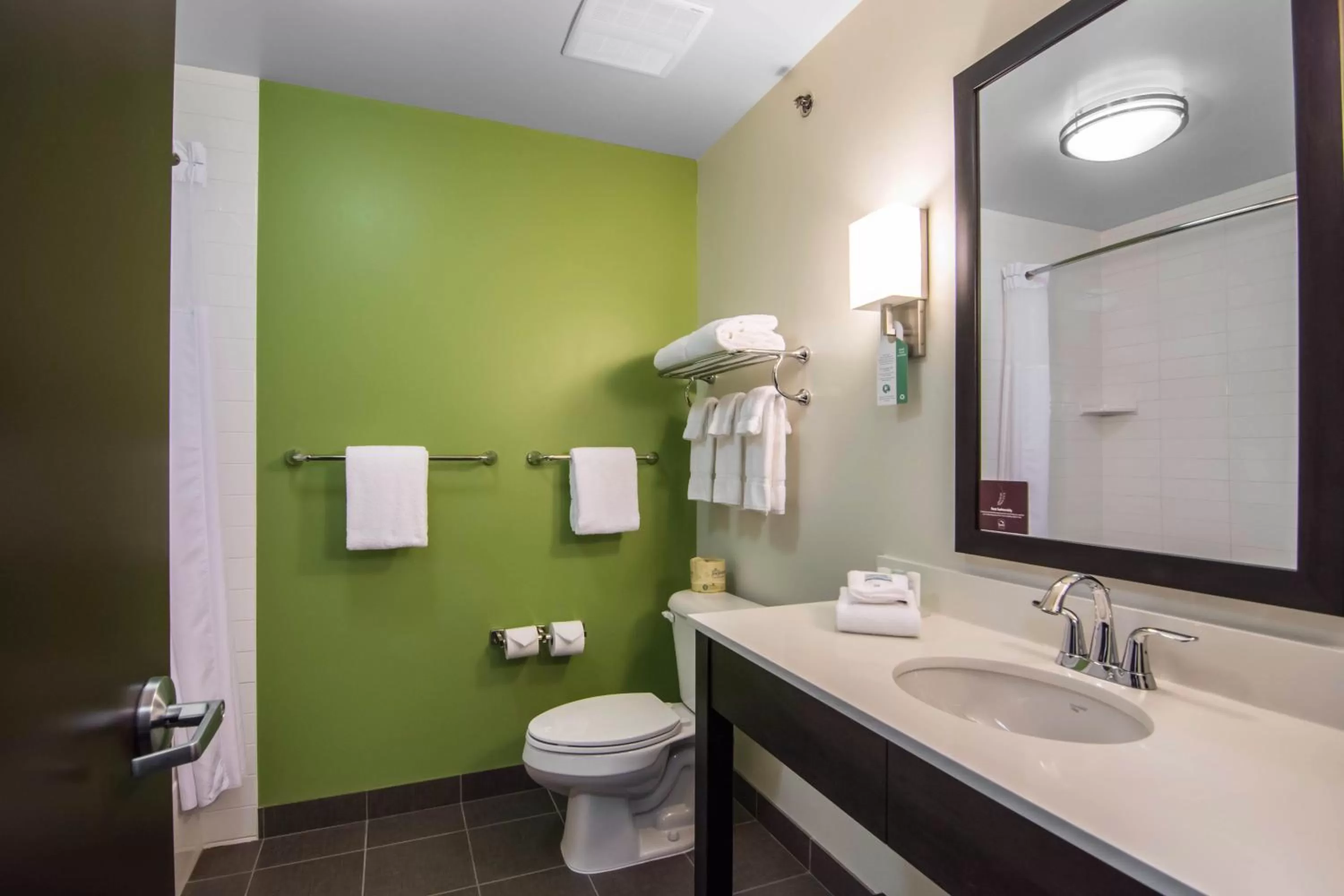 Other in Sleep Inn Regina East