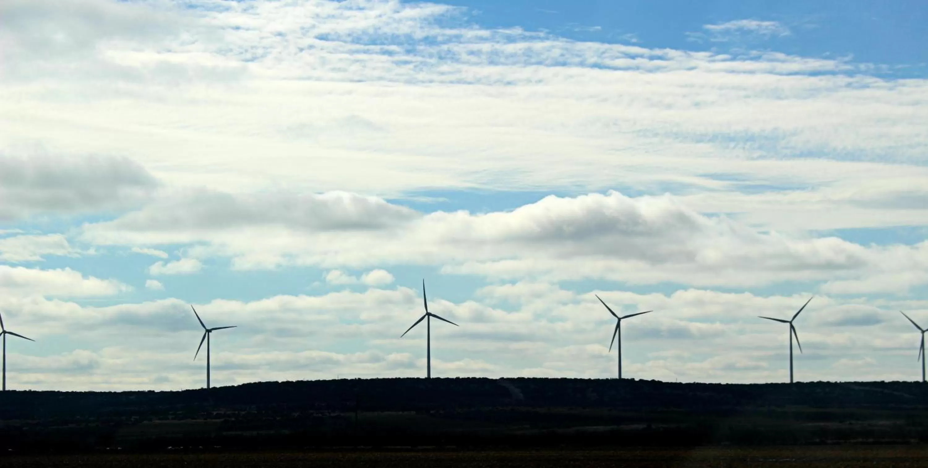 Natural landscape in Southern Inn & Suites Lamesa
