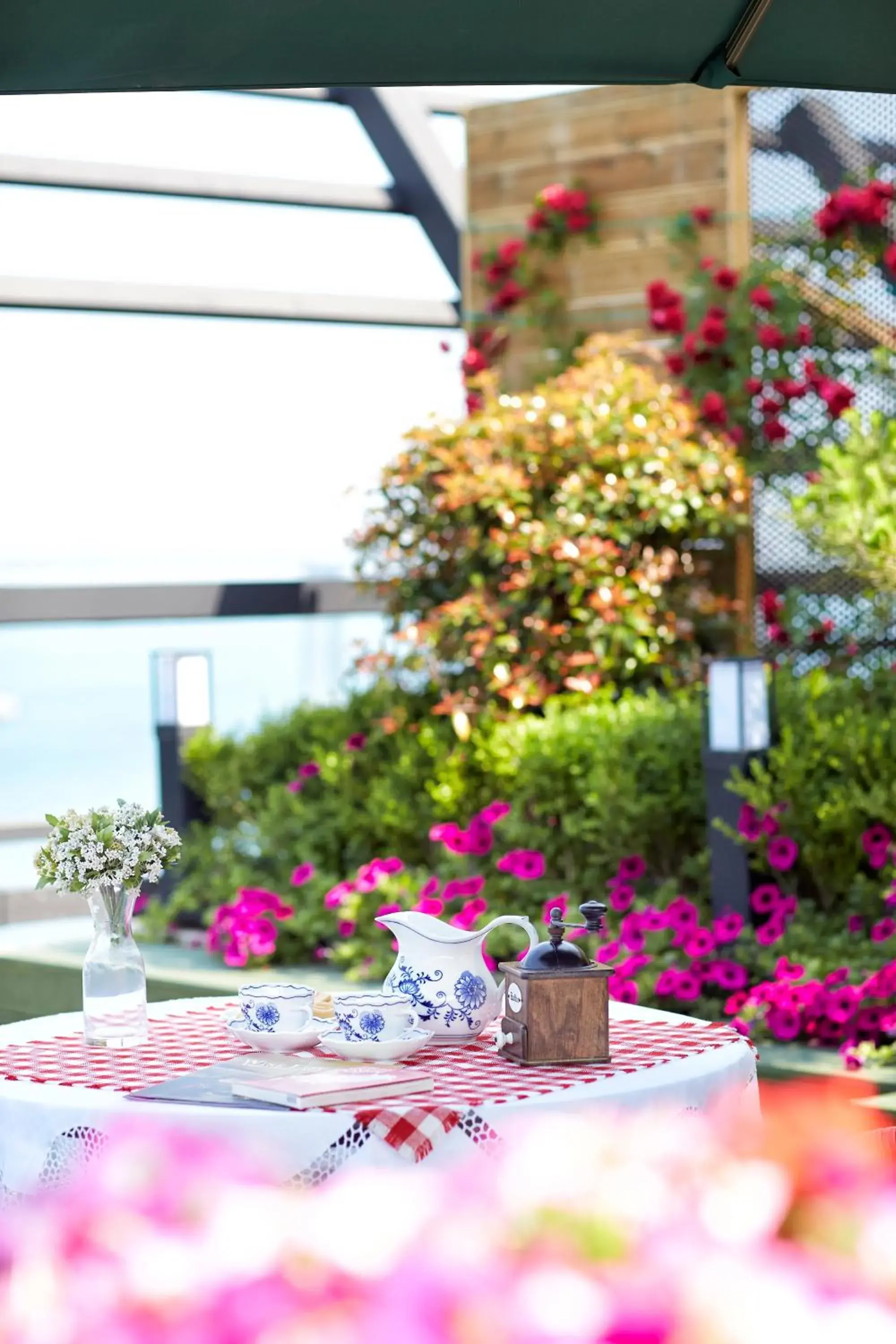 Busan Beach Hotel Busan Songdo Busan Beach Hotel Busan Songdo