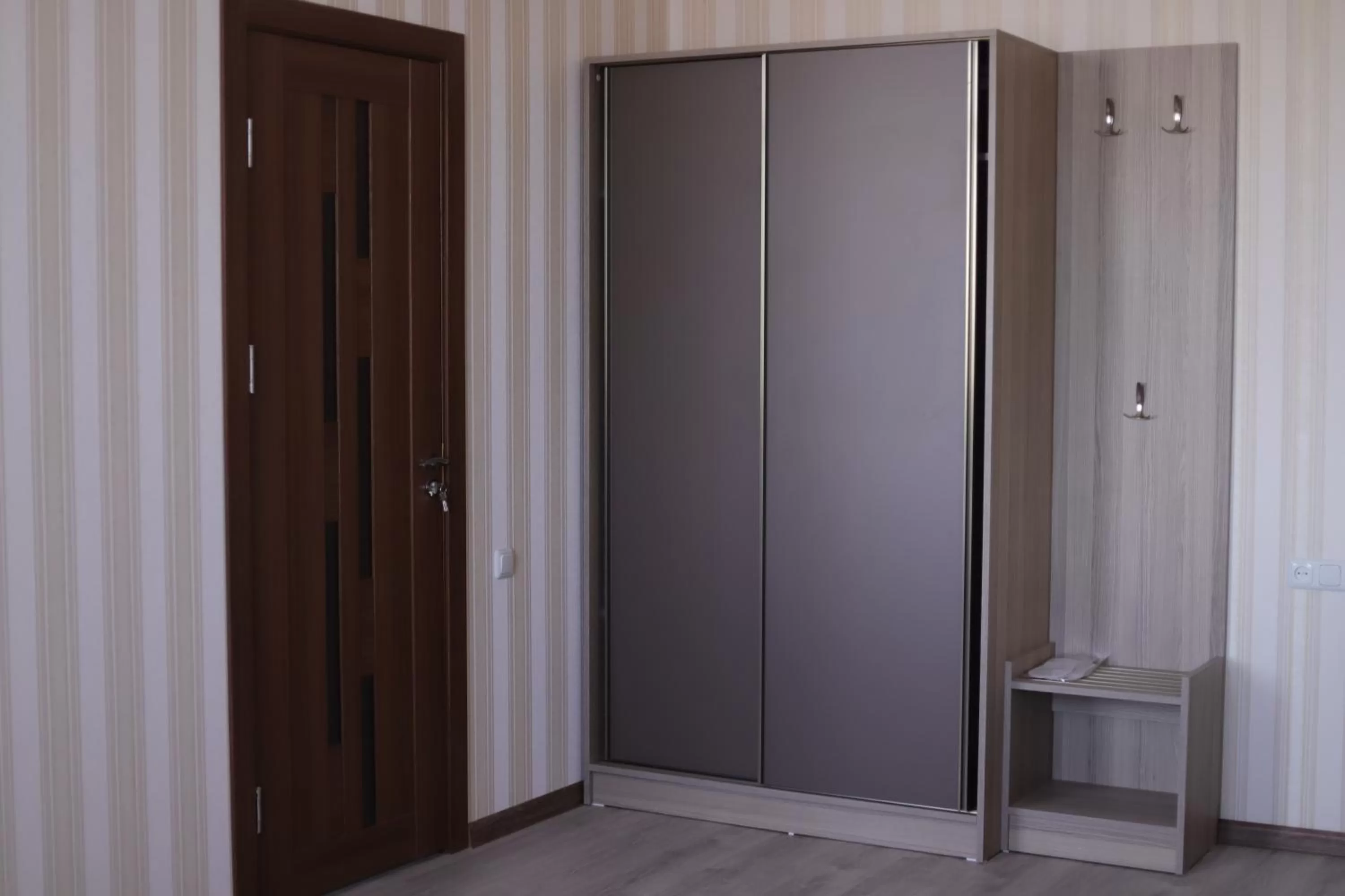 Lime Hotel & Restaurant Complex