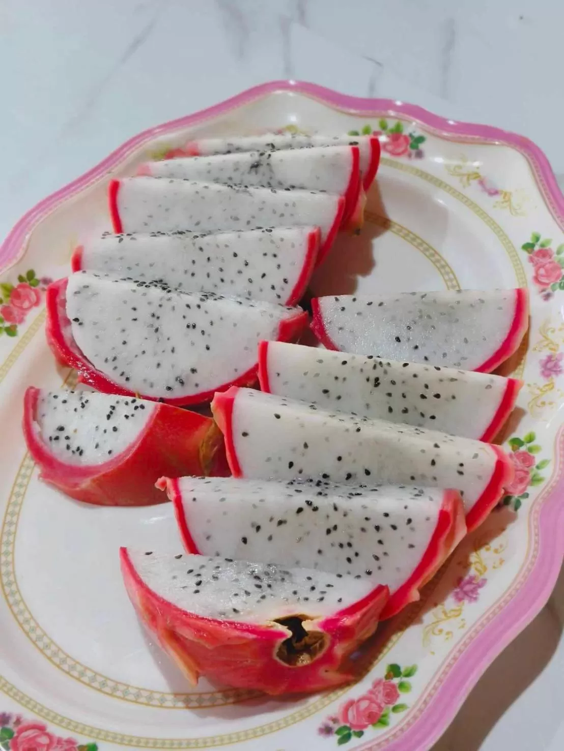 Restaurant/places to eat in Koh Kood Far East Resort