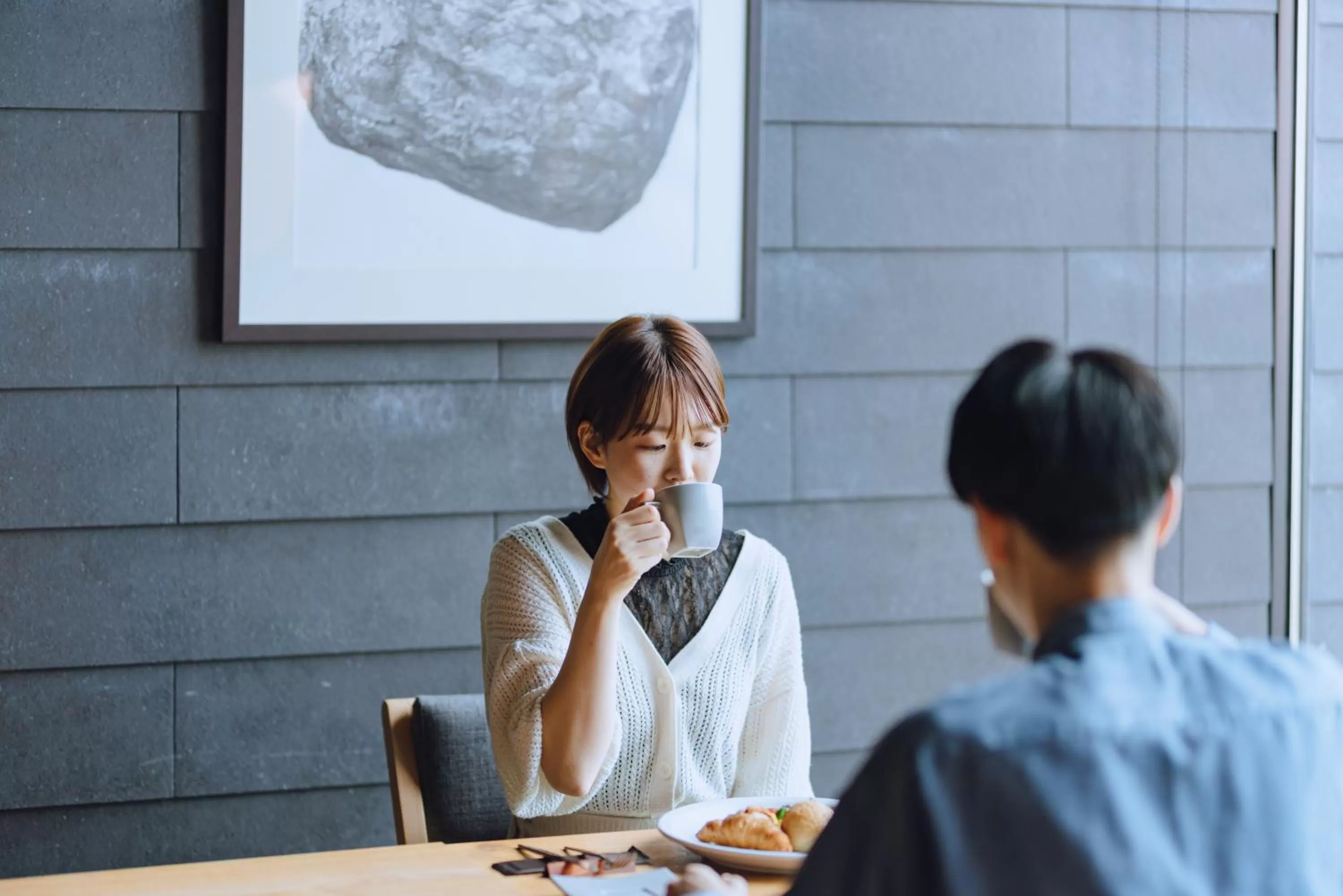 SEKIYA RESORT Galleria Midobaru