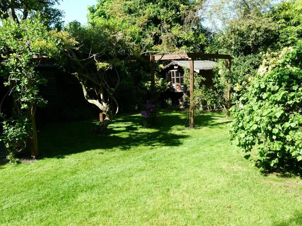 Activities in Iolanthe