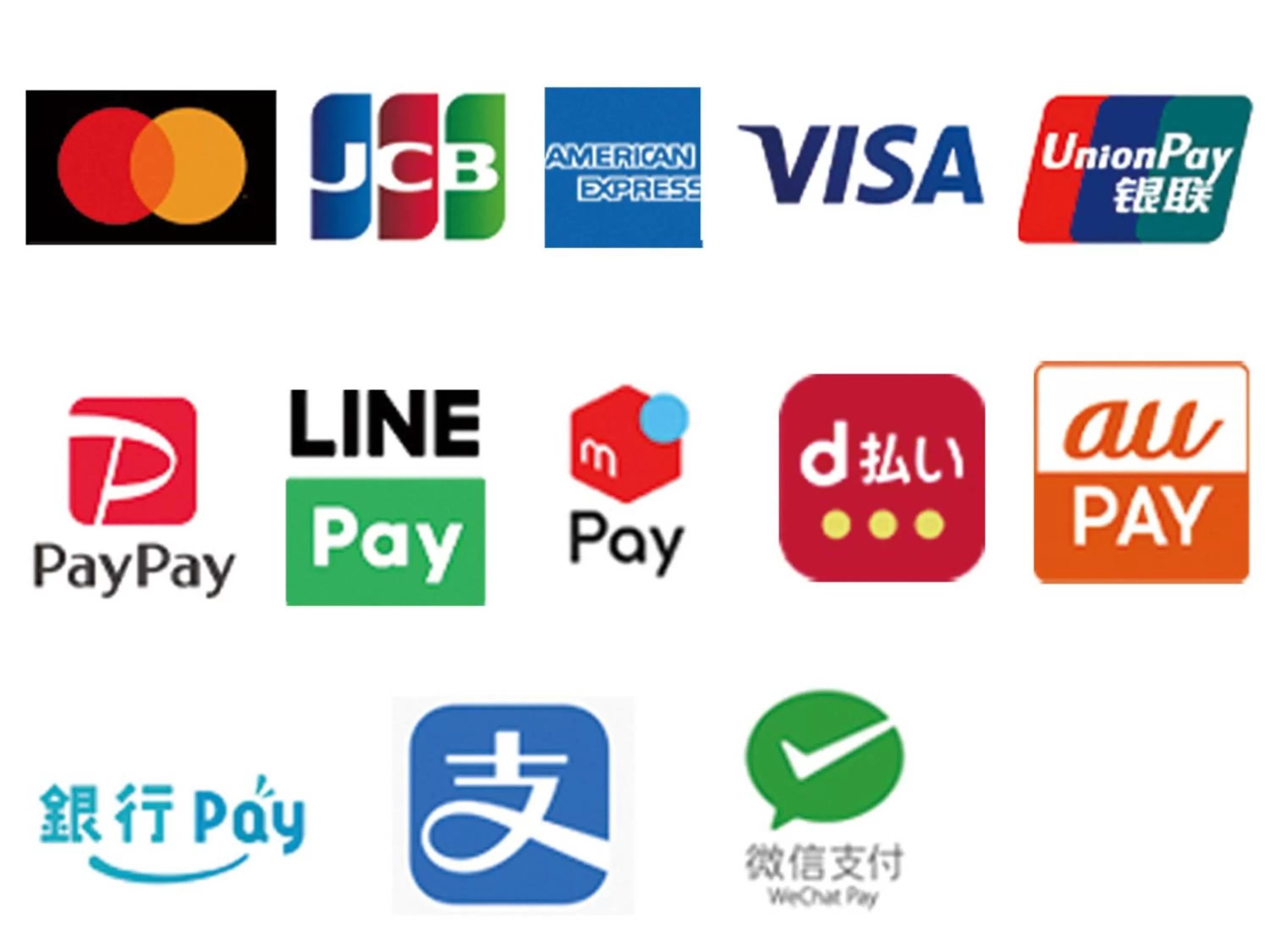 Other in Henn na Hotel Komatsu Ekimae